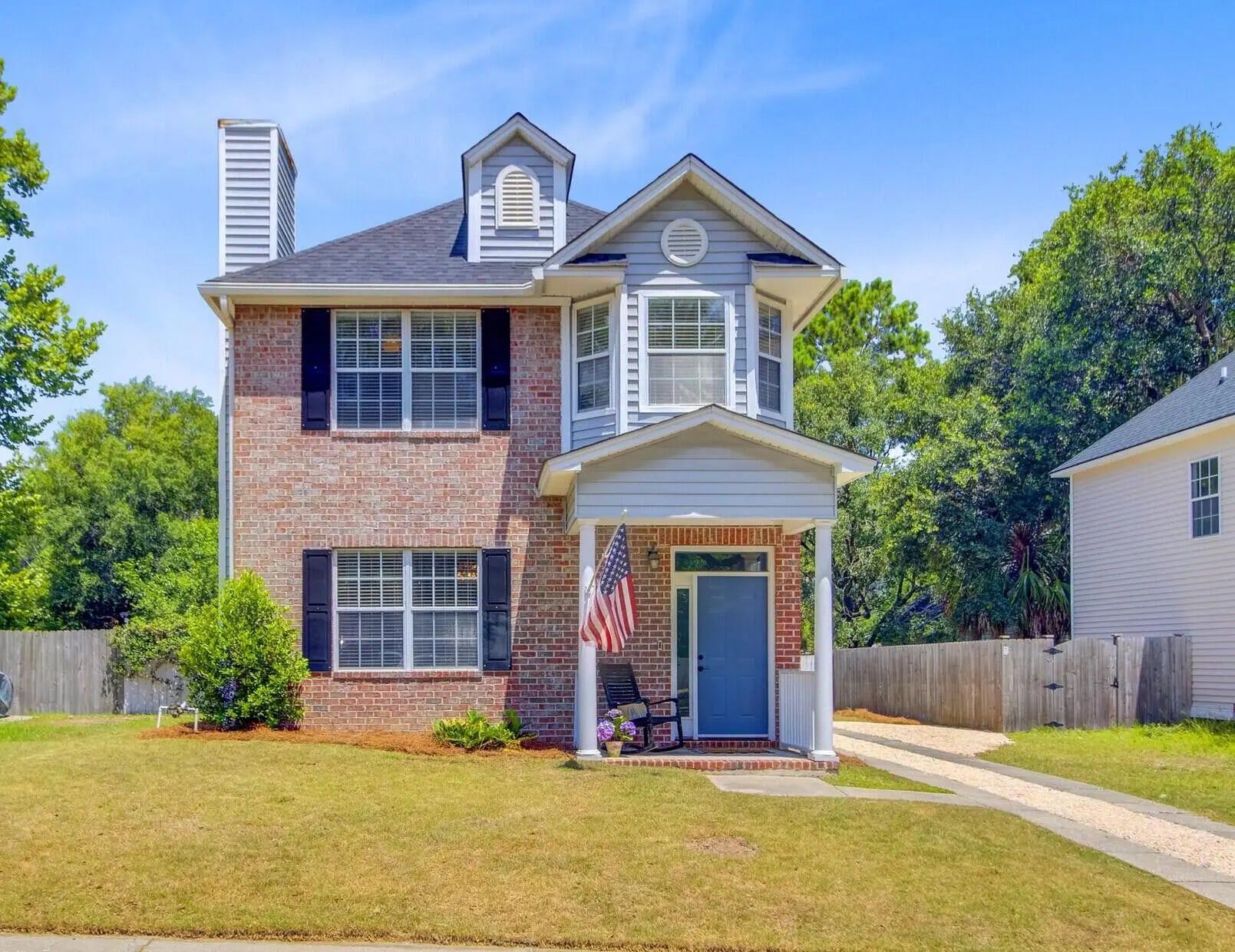 Photo of Listing #25017643