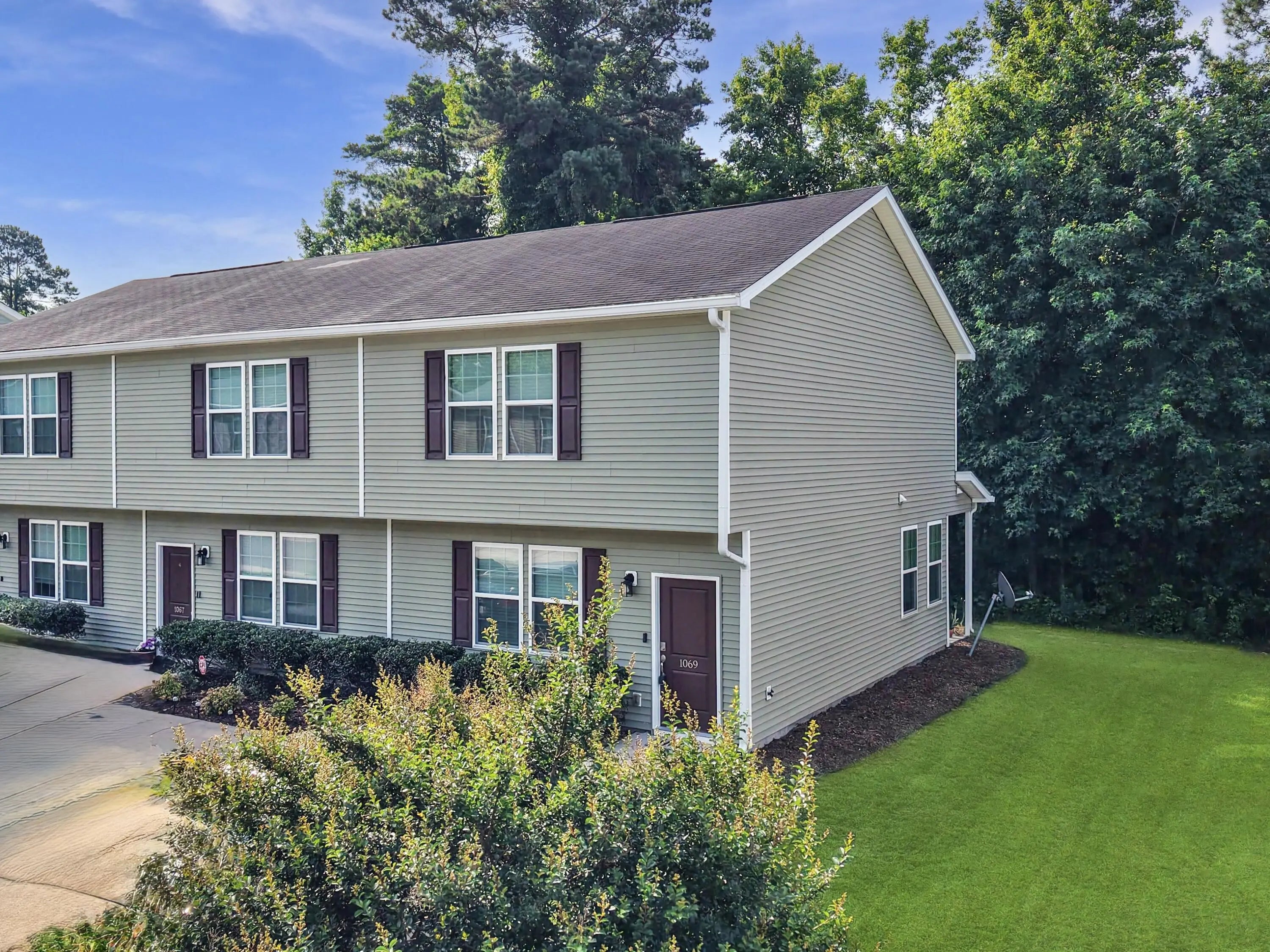 Photo of Listing #25016066