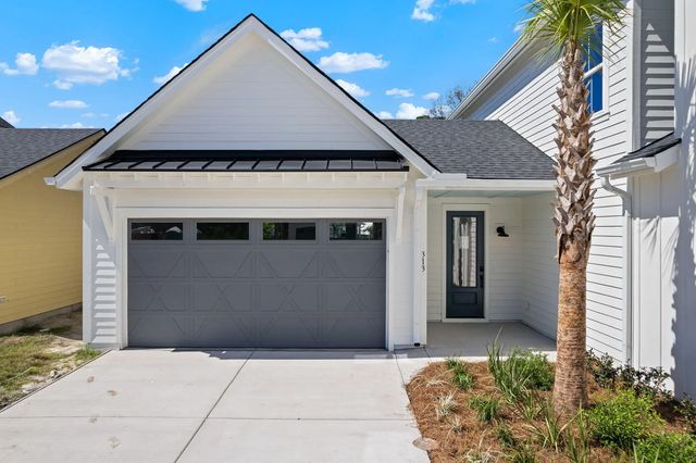 Photo of 313 Livewell Court, Johns Island SC