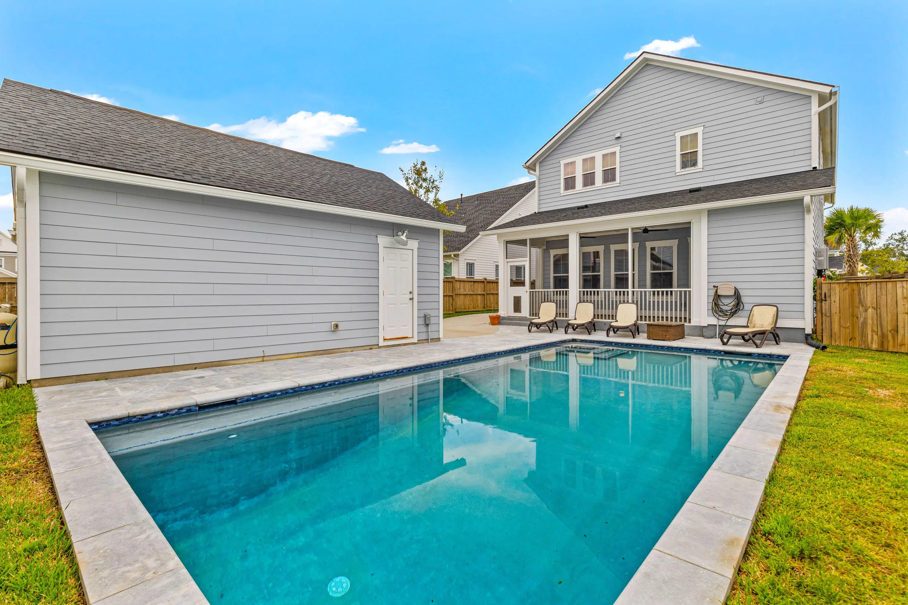 Photo of Listing #24025764