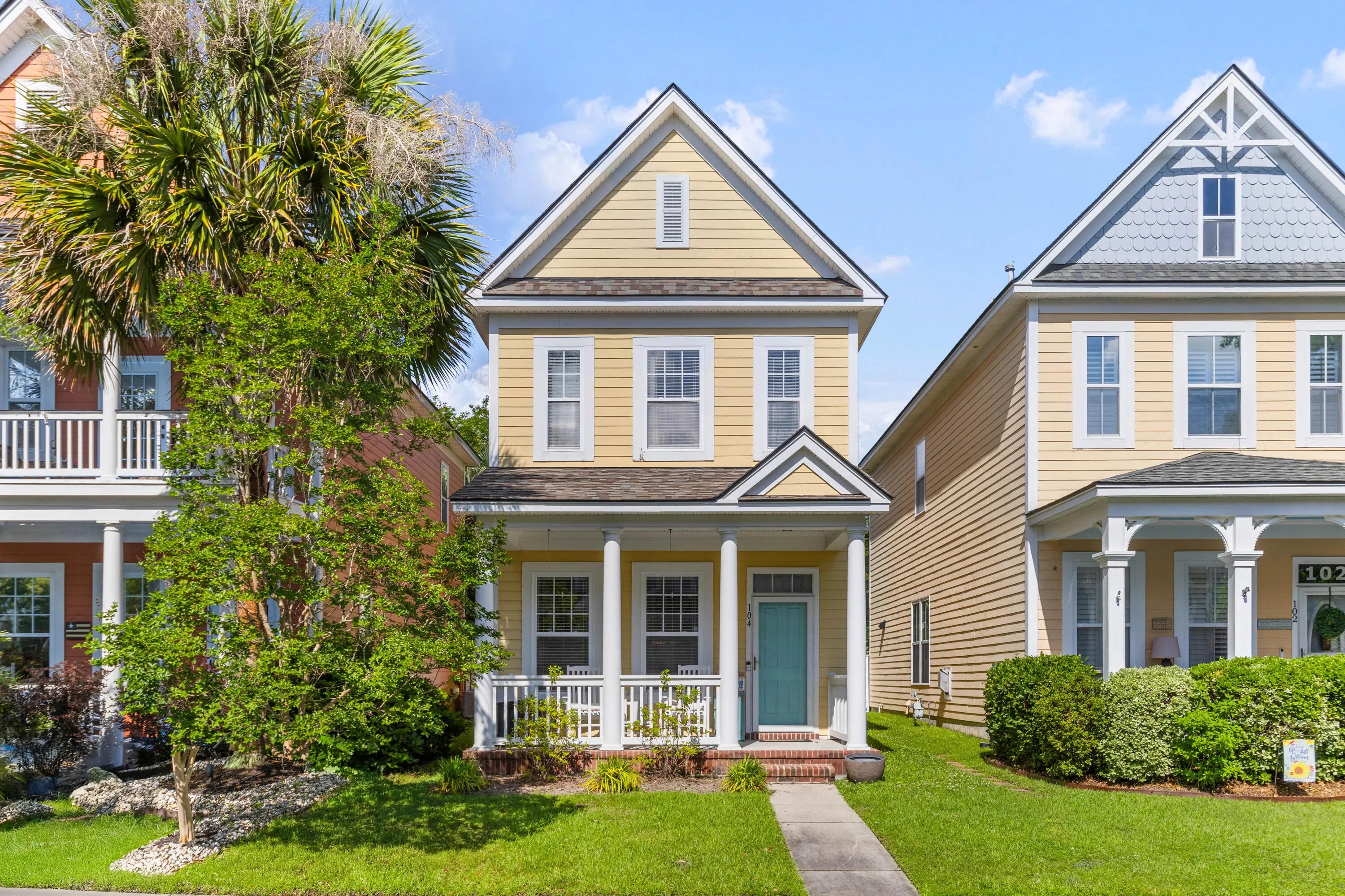 Photo of Listing #25013380