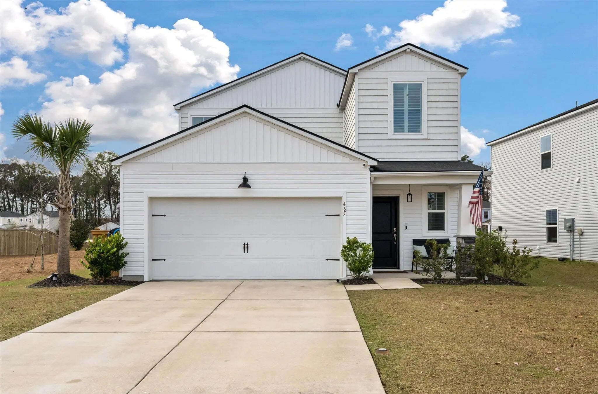 Photo of Listing #25032527