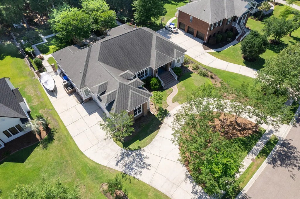 3751 St Ellens Drive, Mount Pleasant