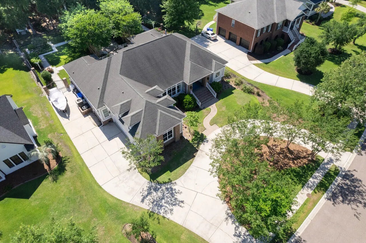 Photo of Listing #25017863