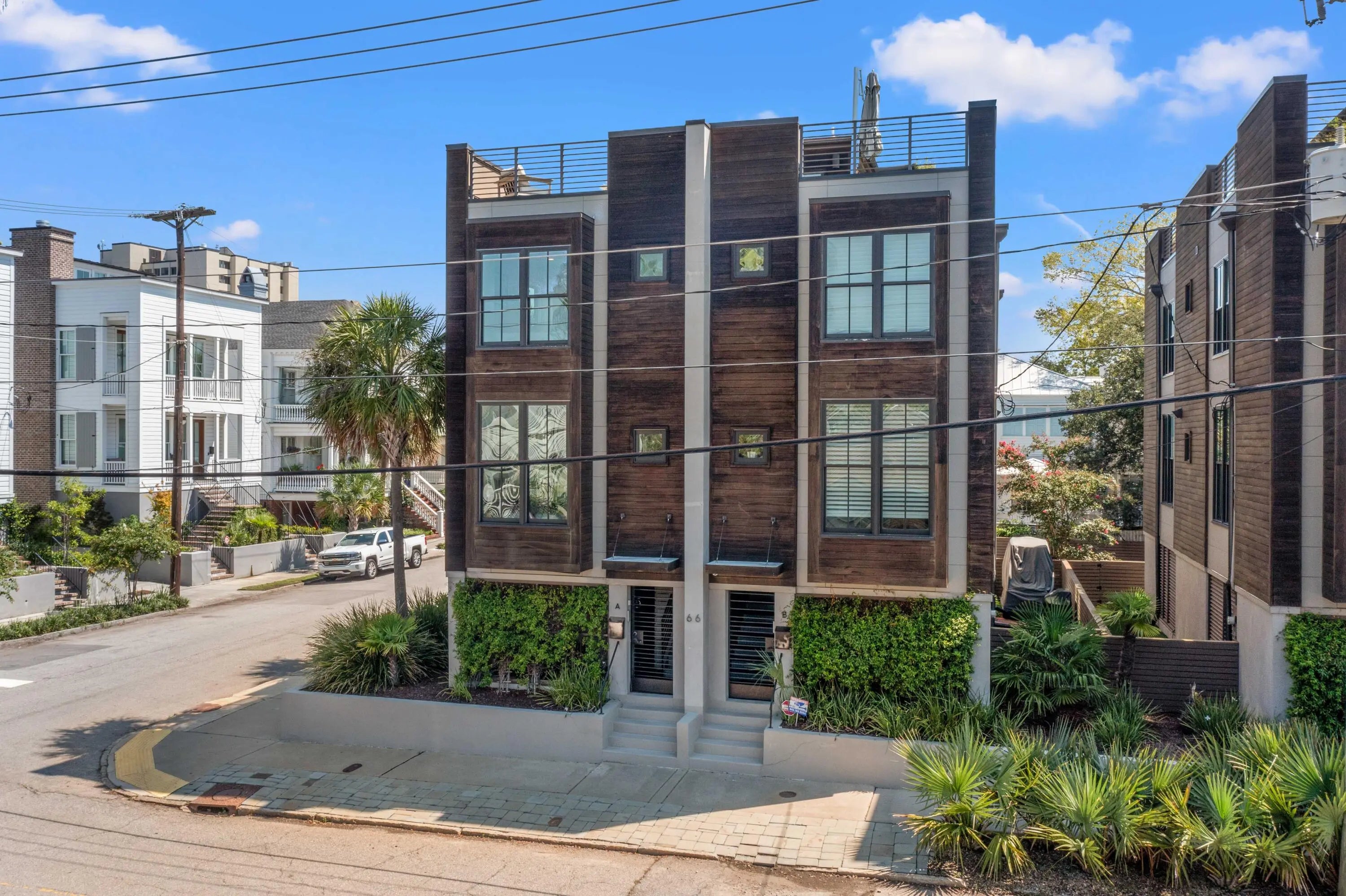 Photo of Listing #25022987