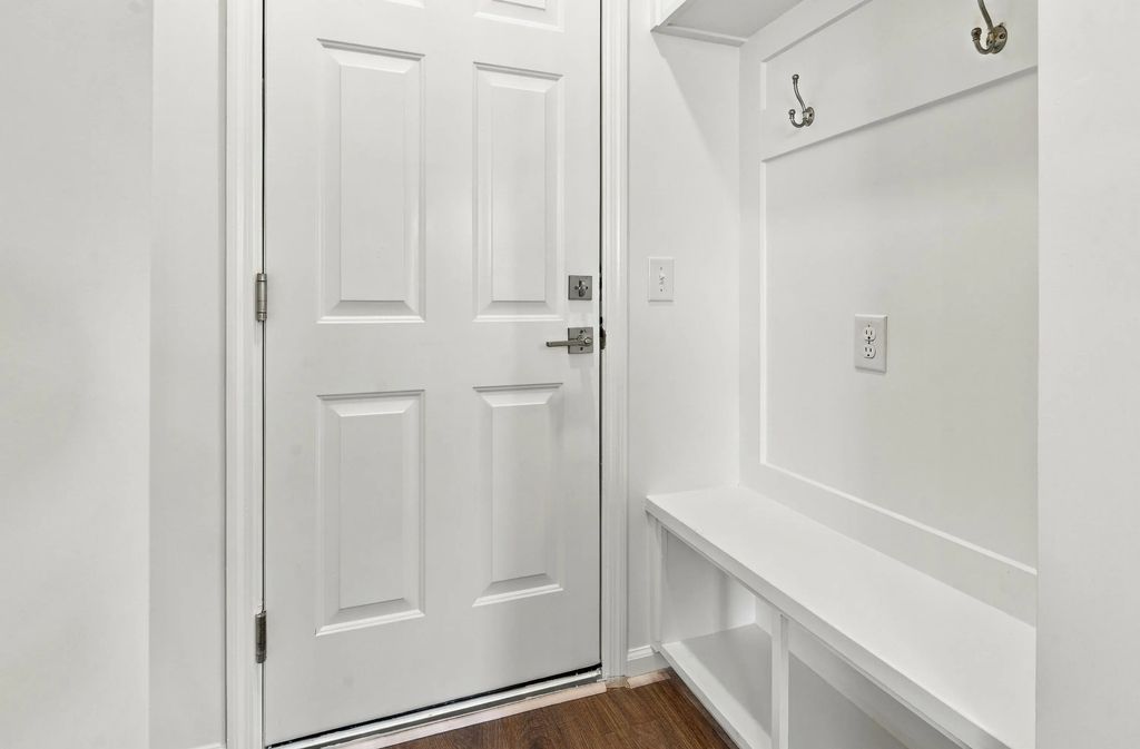 458 White Magnolia Street, Moncks Corner