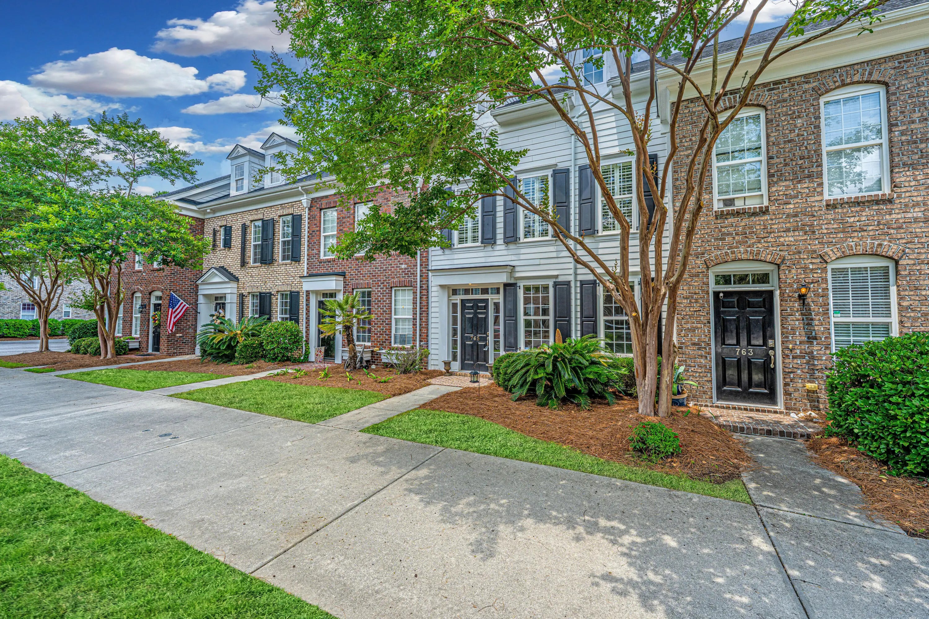 Photo of Listing #25016002