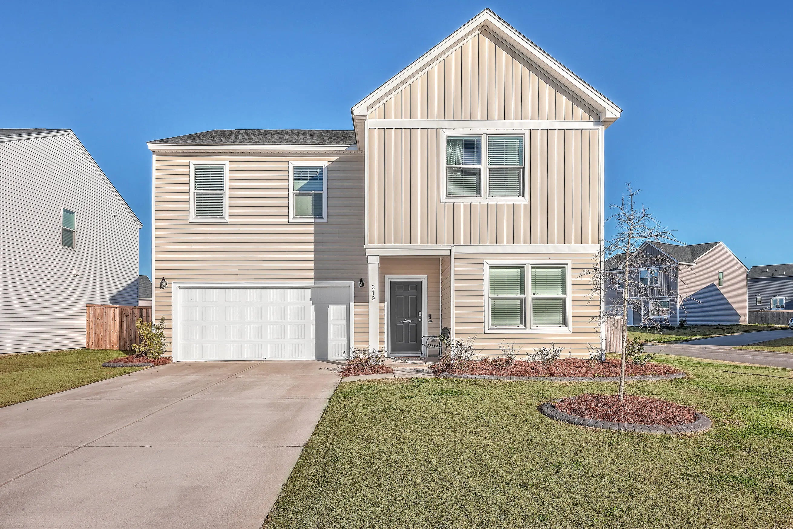 Photo of Listing #25019604