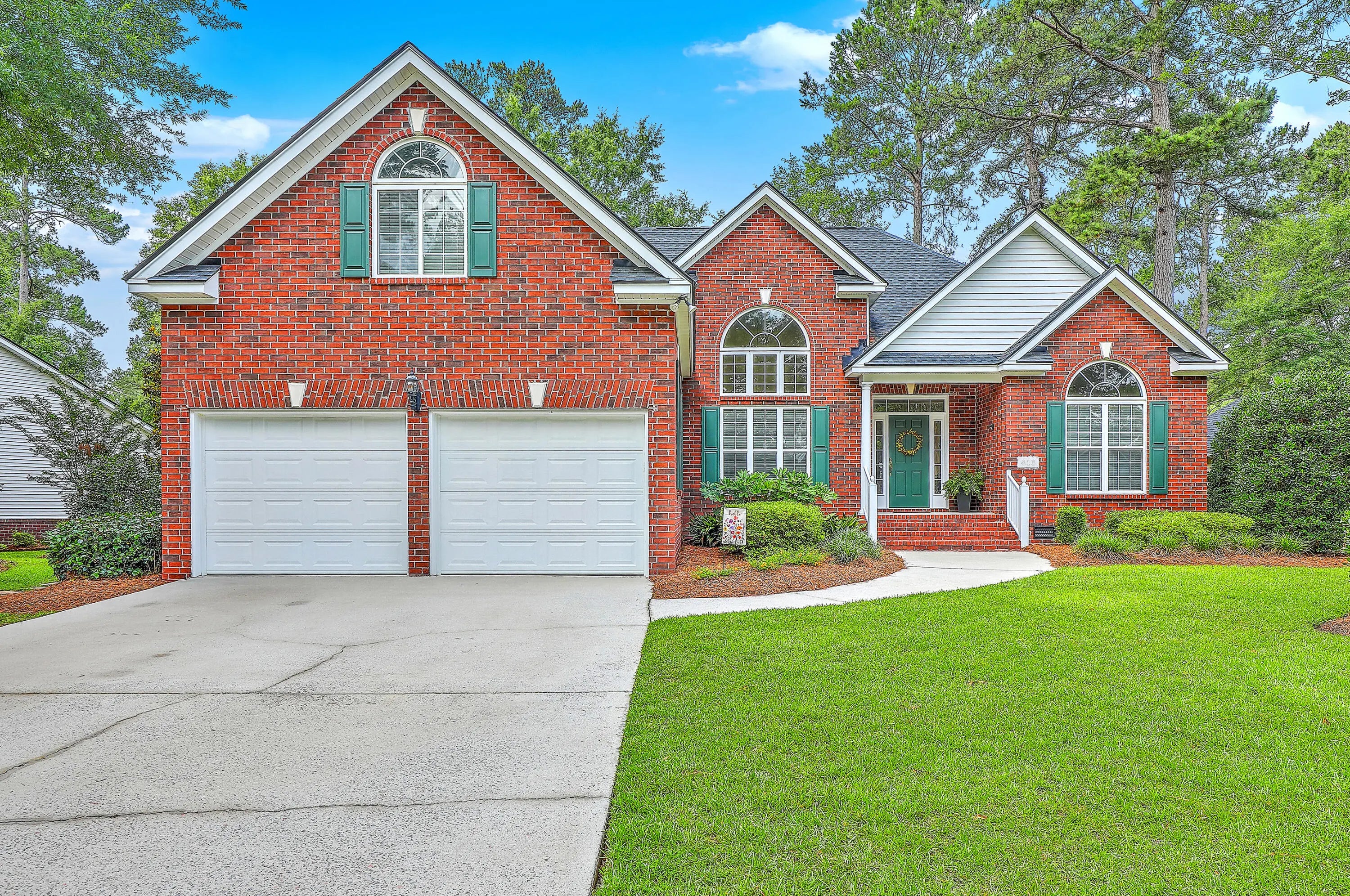 Photo of Listing #25014670