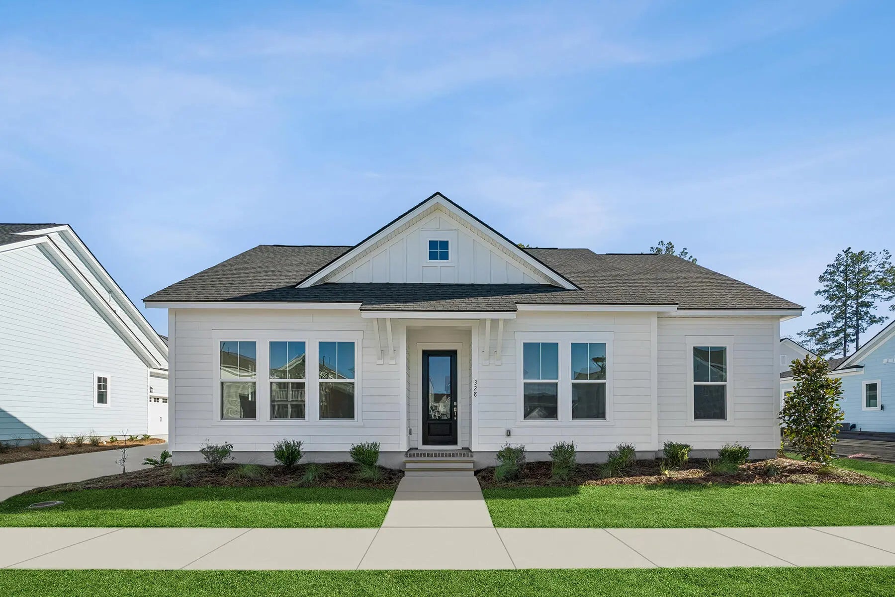 Photo of Listing #25014011