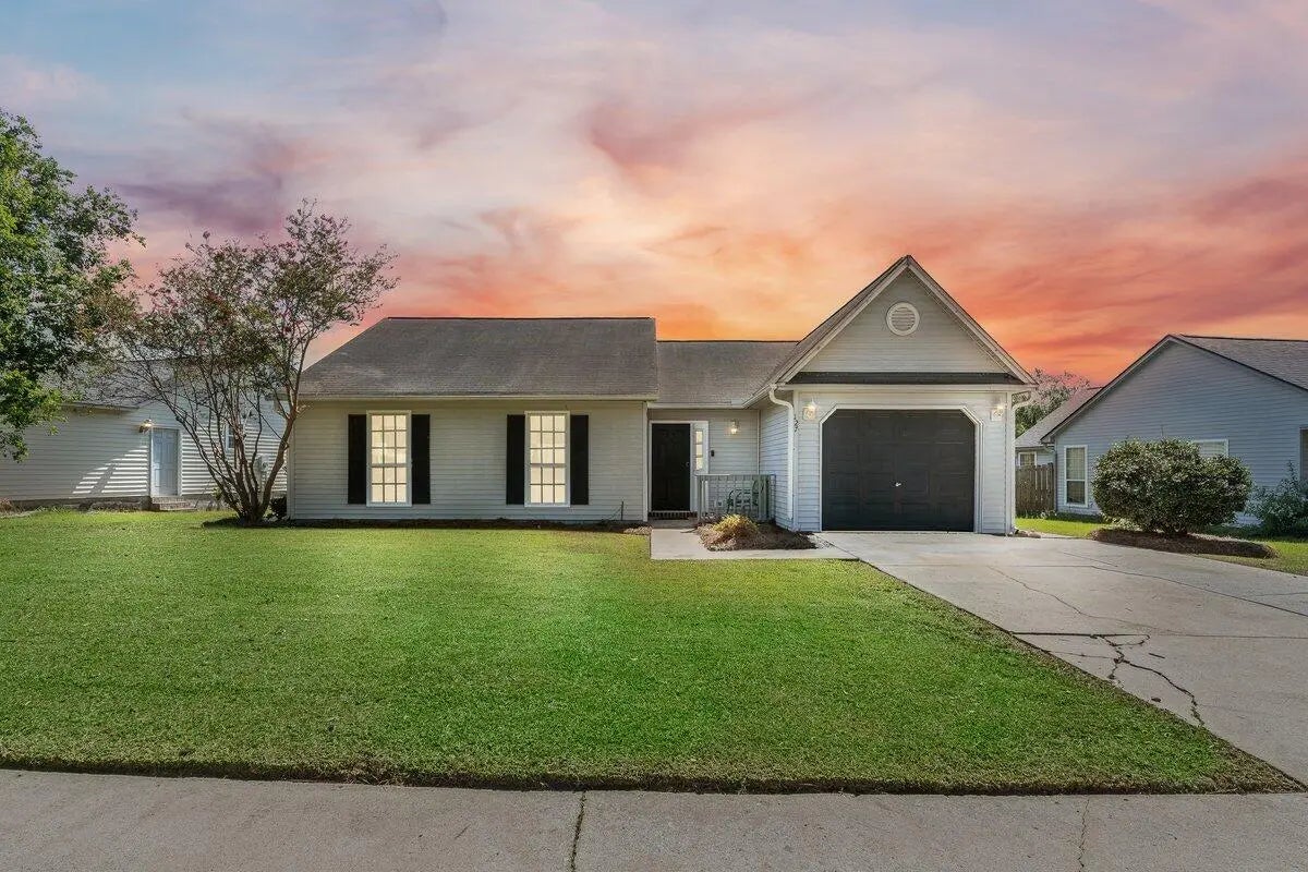 Photo of Listing #24022062