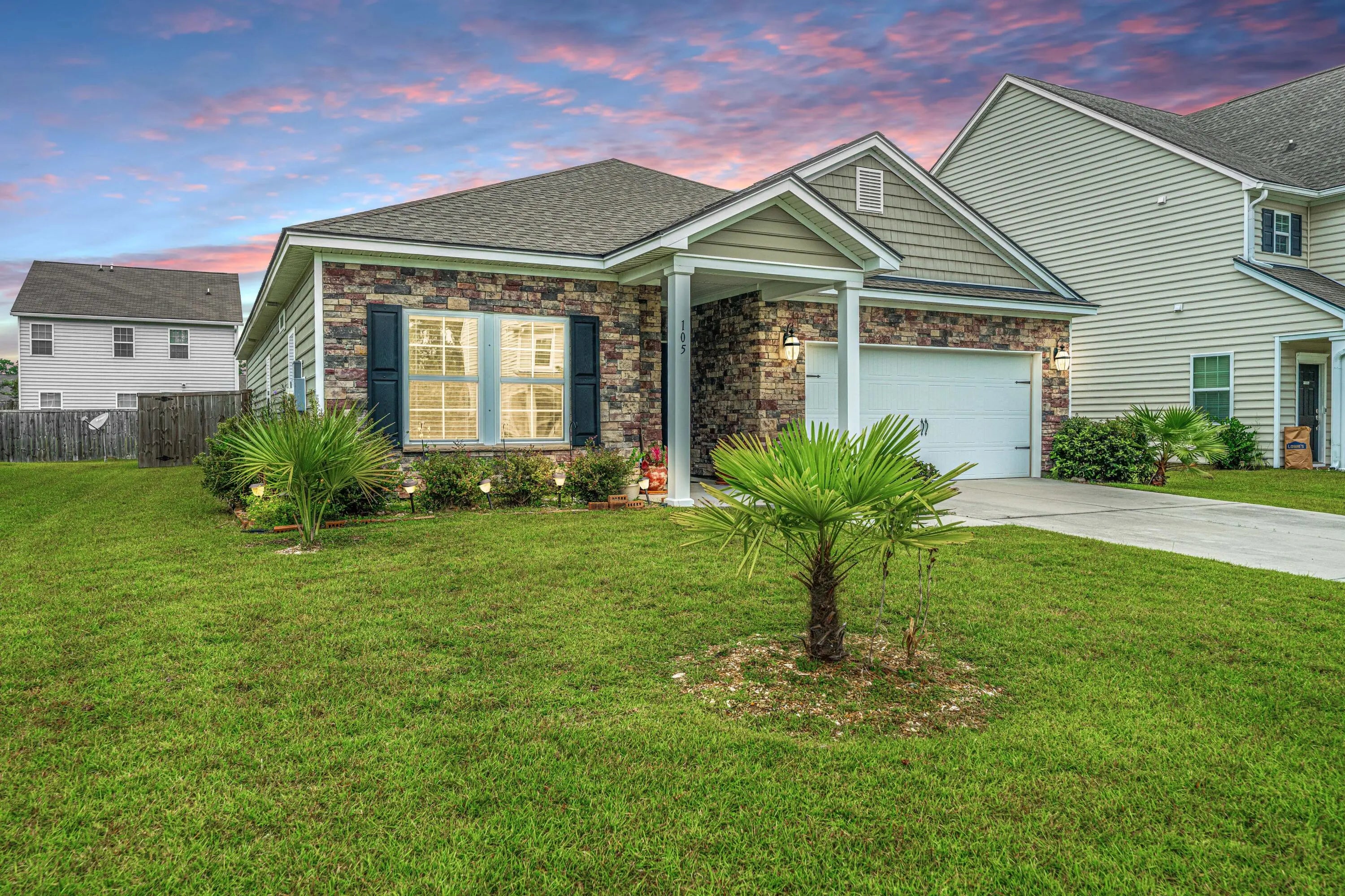 Photo of Listing #25025119