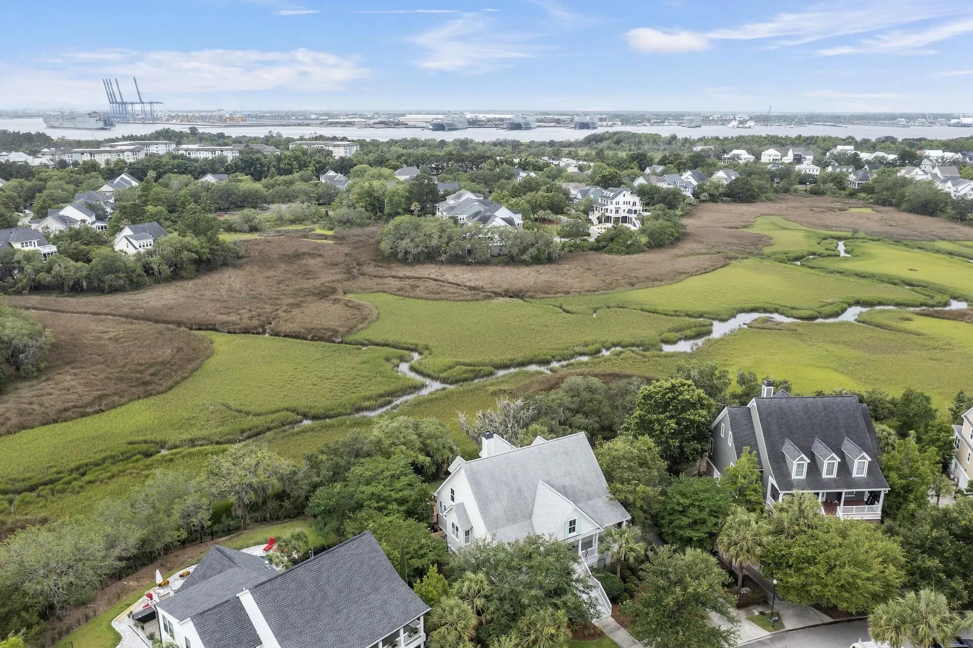 Photo of Listing #25016369