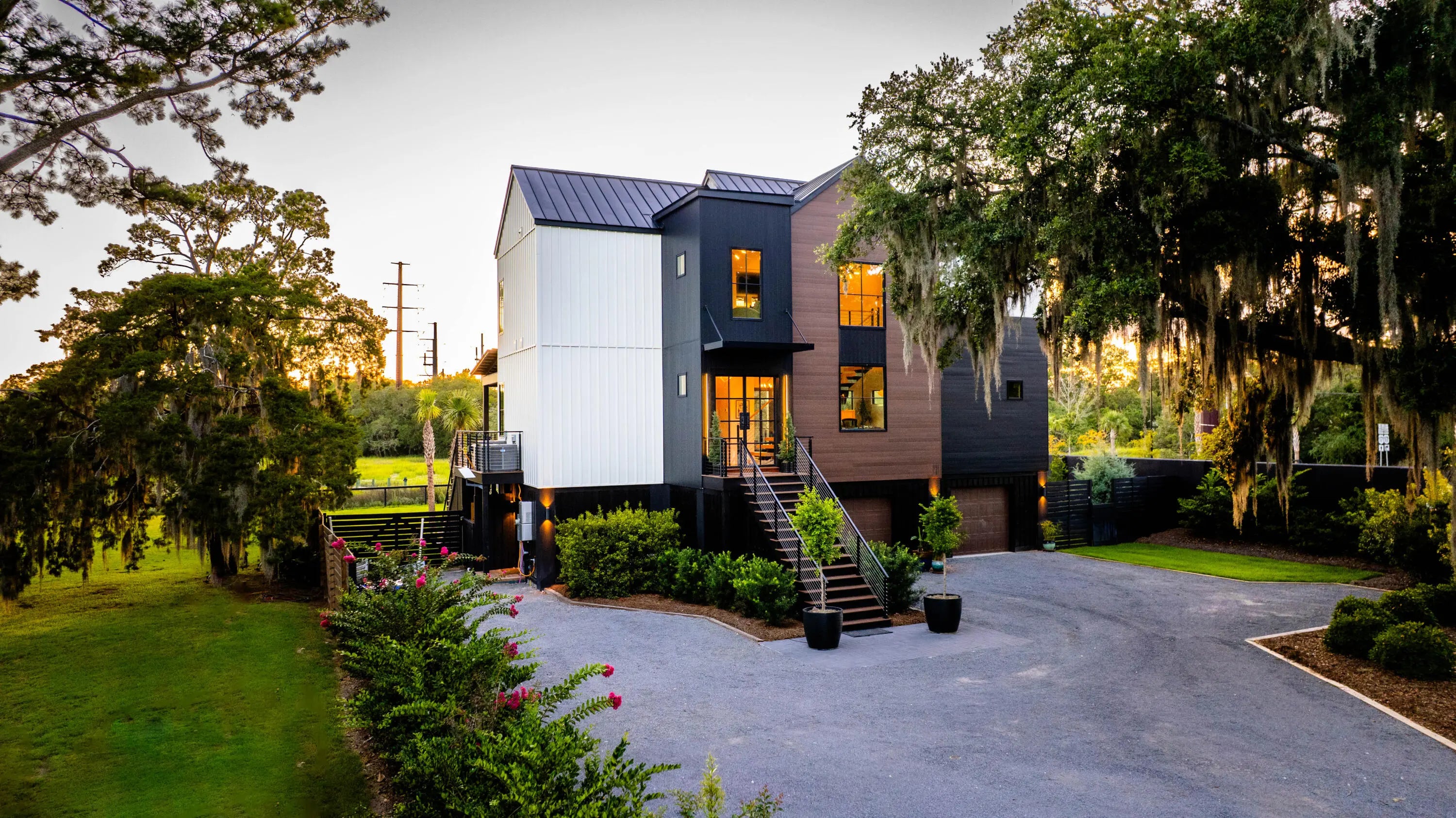 Photo of Listing #25020512