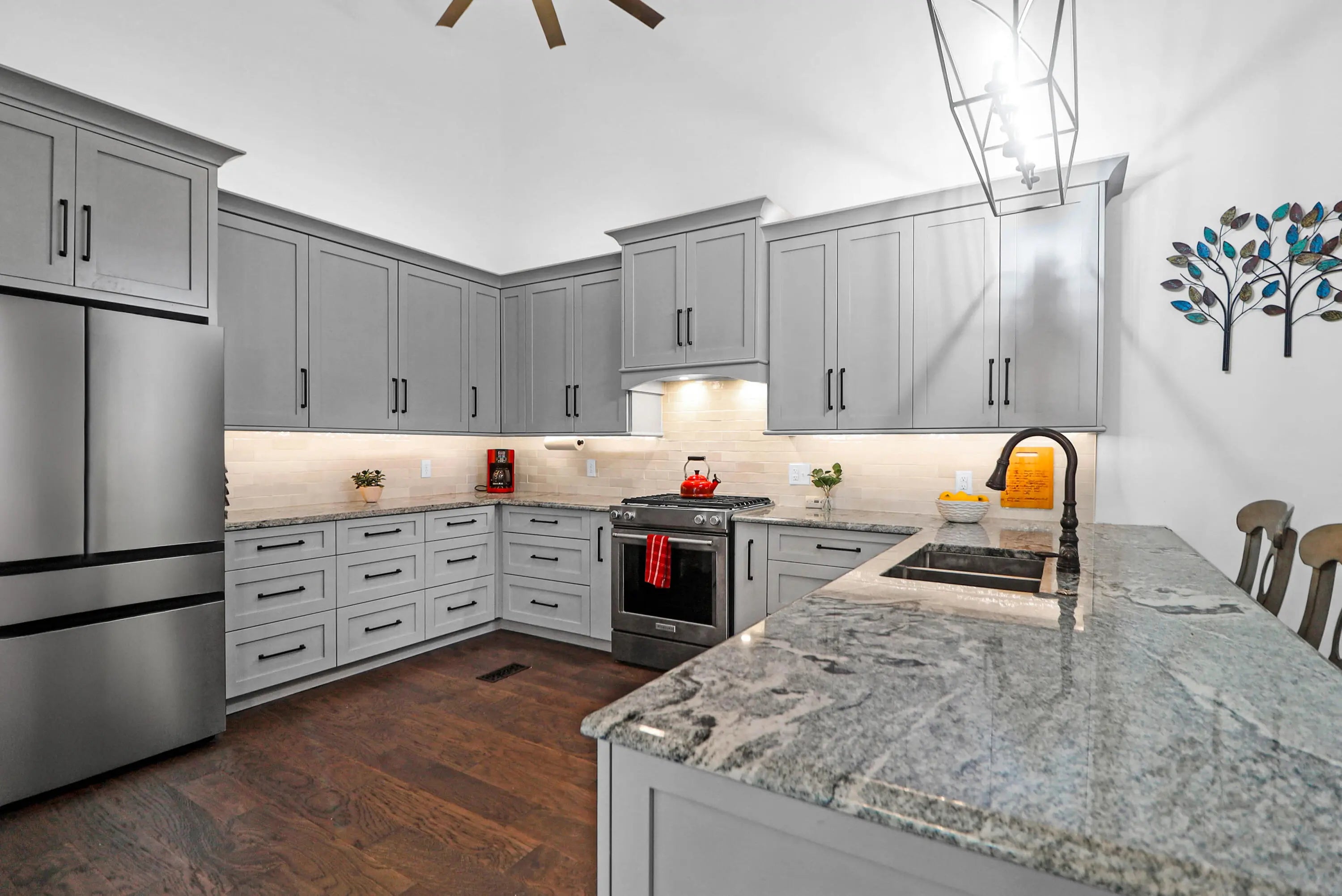 Photo of Listing #24023540