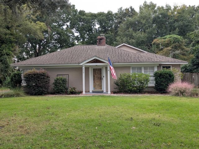 Photo of 409 Shannon Drive, Mount Pleasant SC