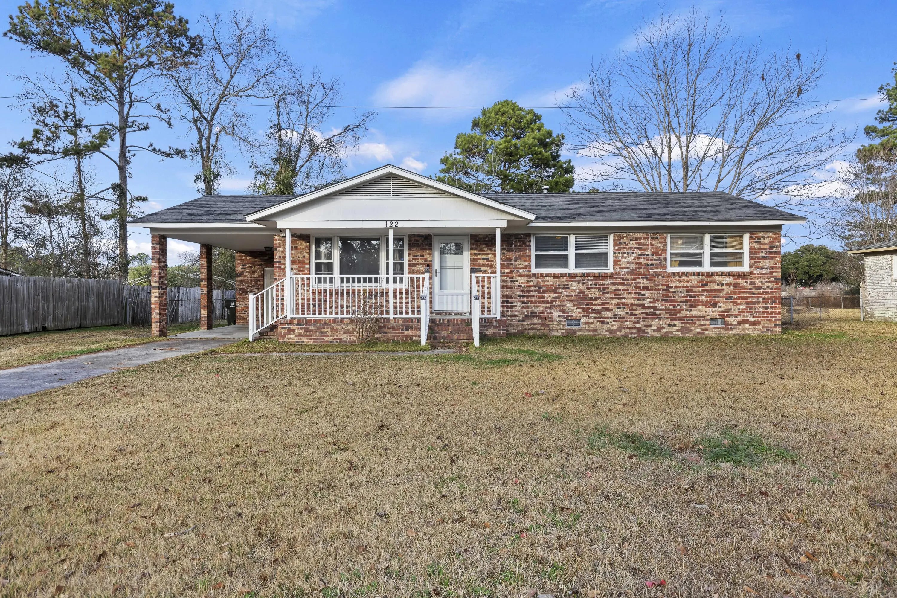 Photo of Listing #26001154