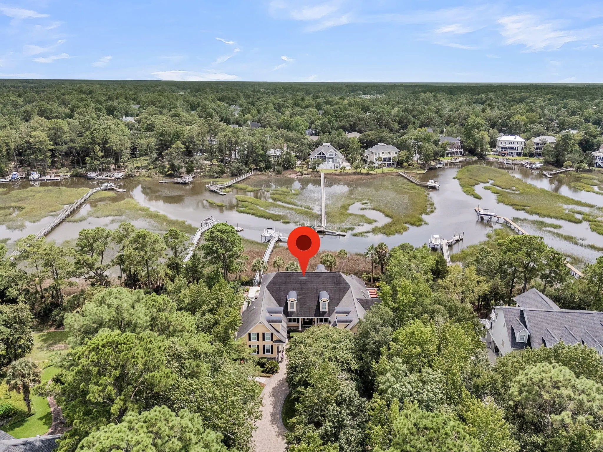 Photo of Listing #25021447