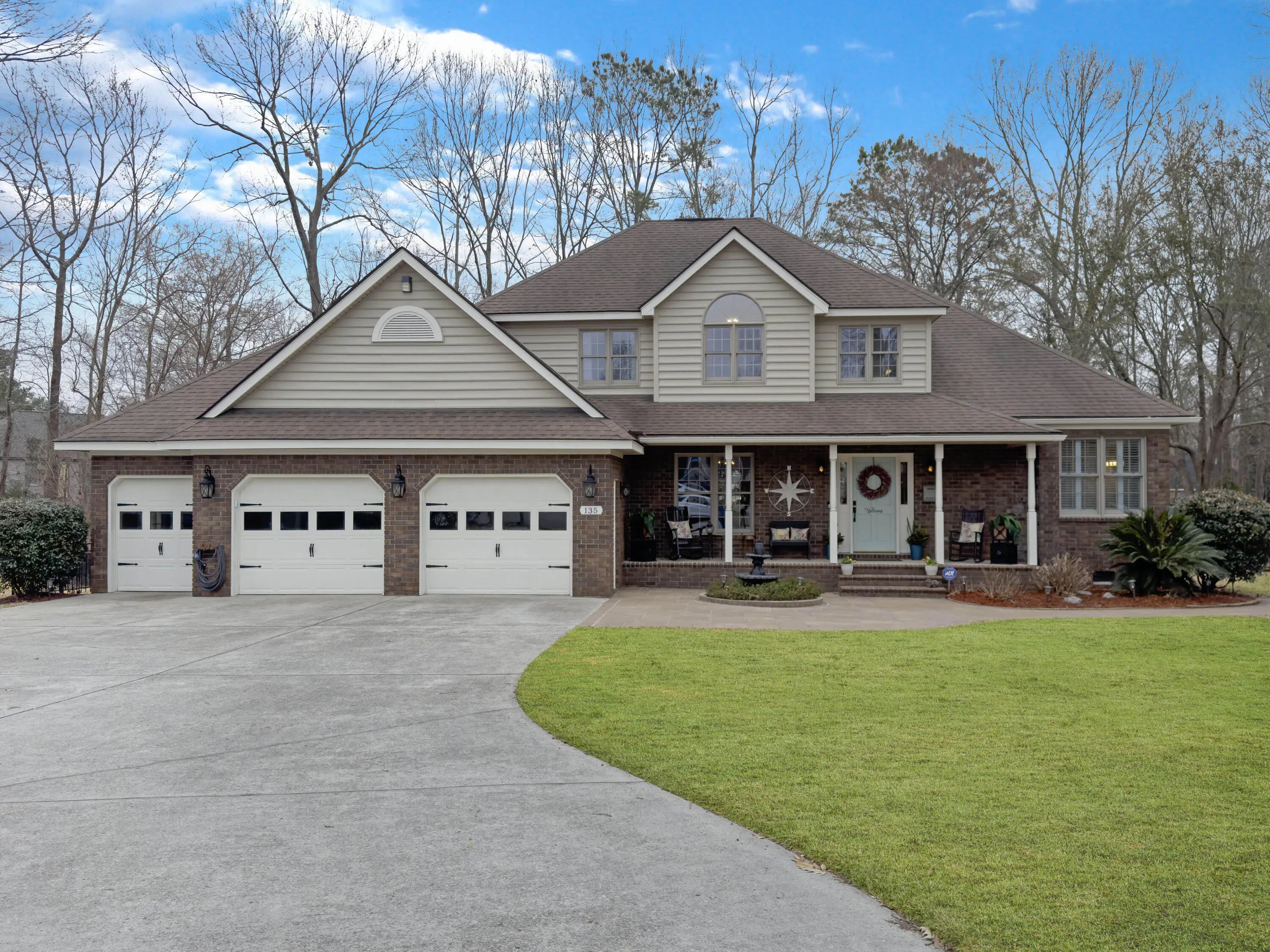 Photo of Listing #25004451