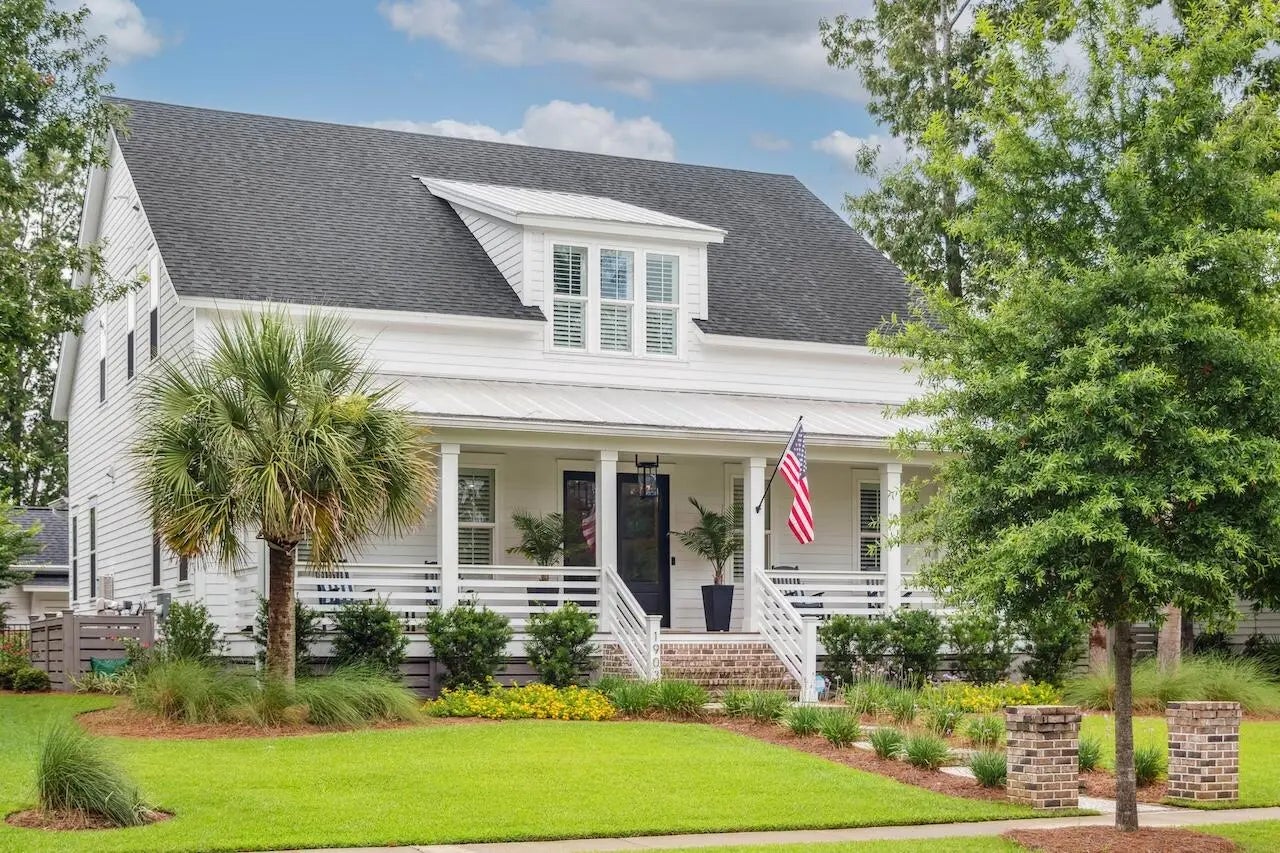 Photo of Listing #25016570