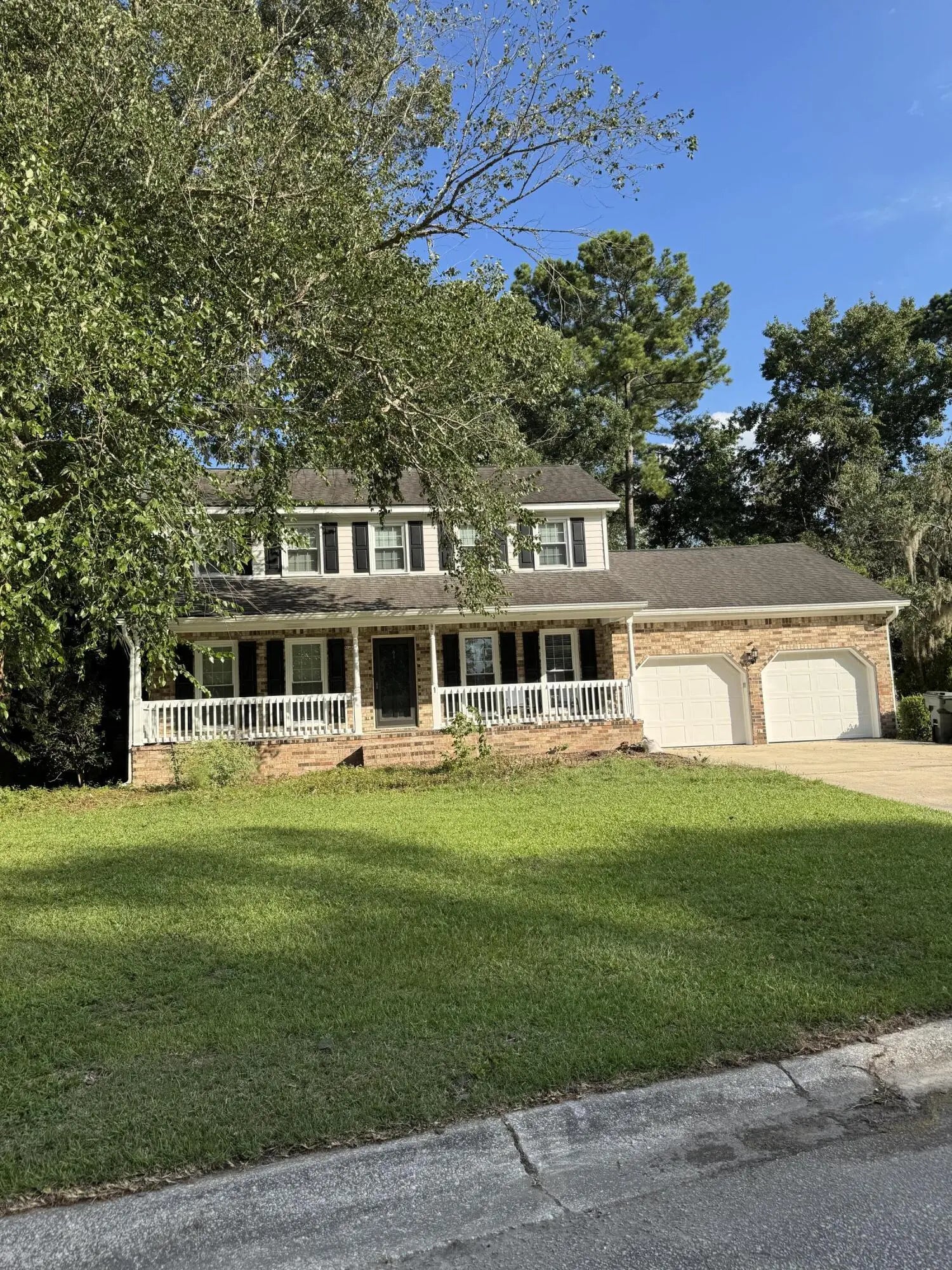 Photo of Listing #25020100