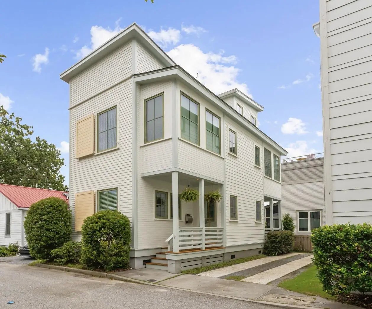 Photo of Listing #25025066