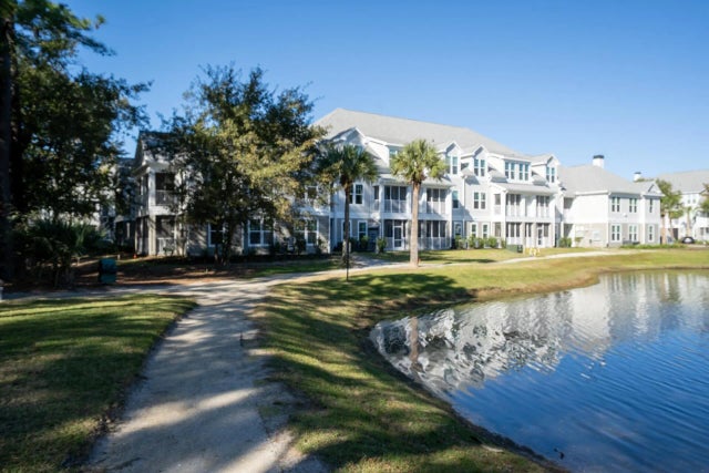 Photo of 130 River Landing Drive 5101, Daniel Island SC