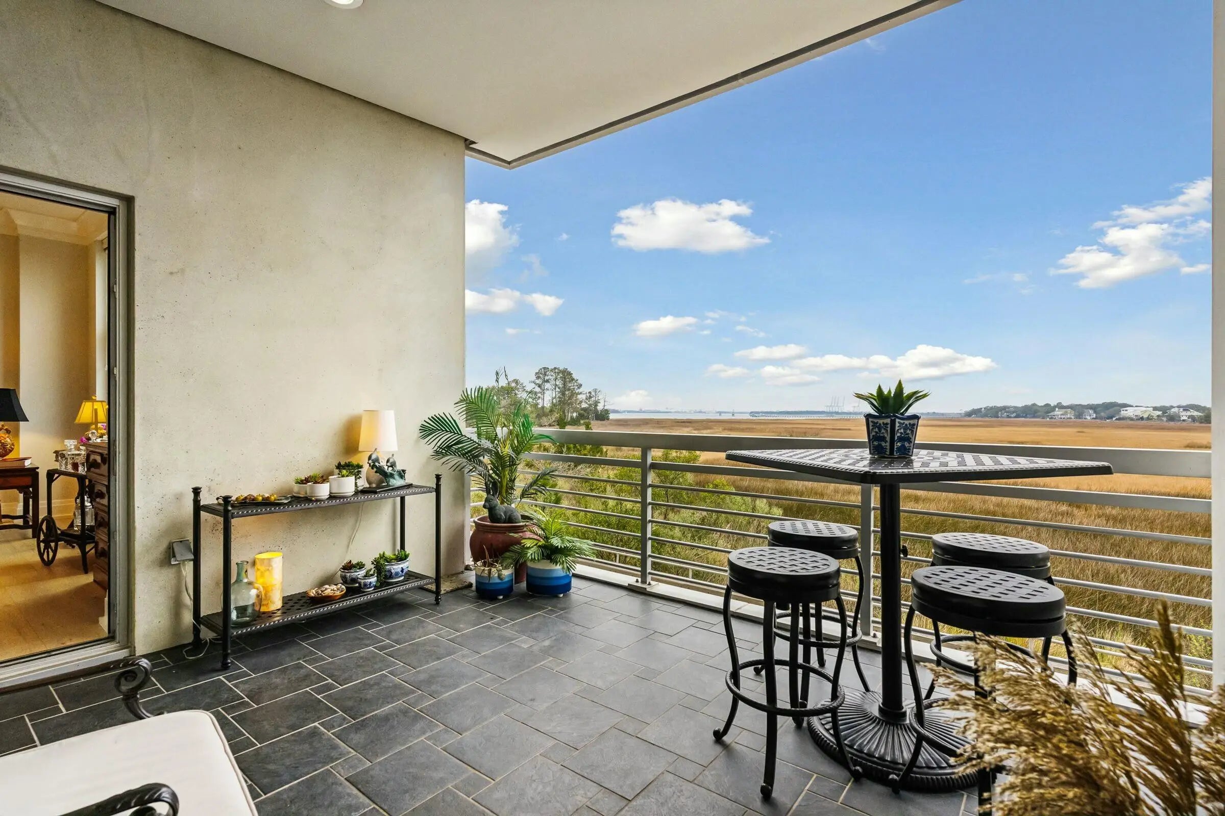 Photo of Listing #25003886