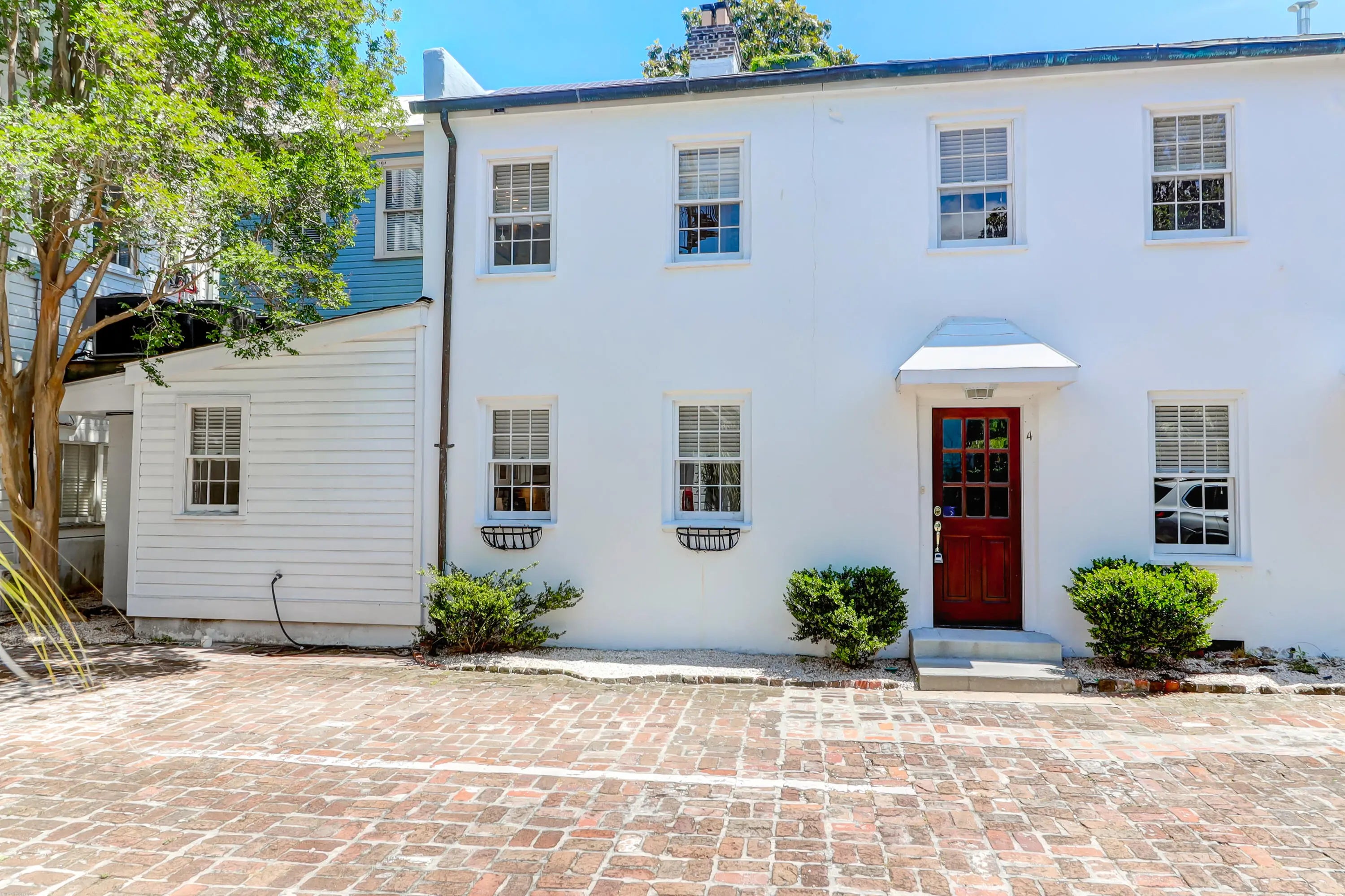 Photo of Listing #24011775