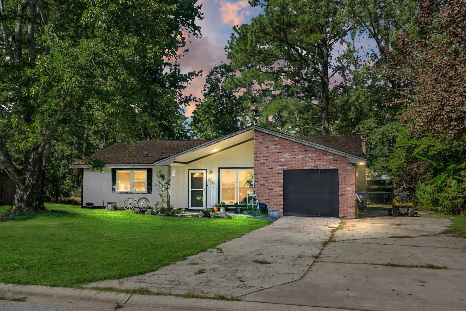 Photo of Listing #25023606