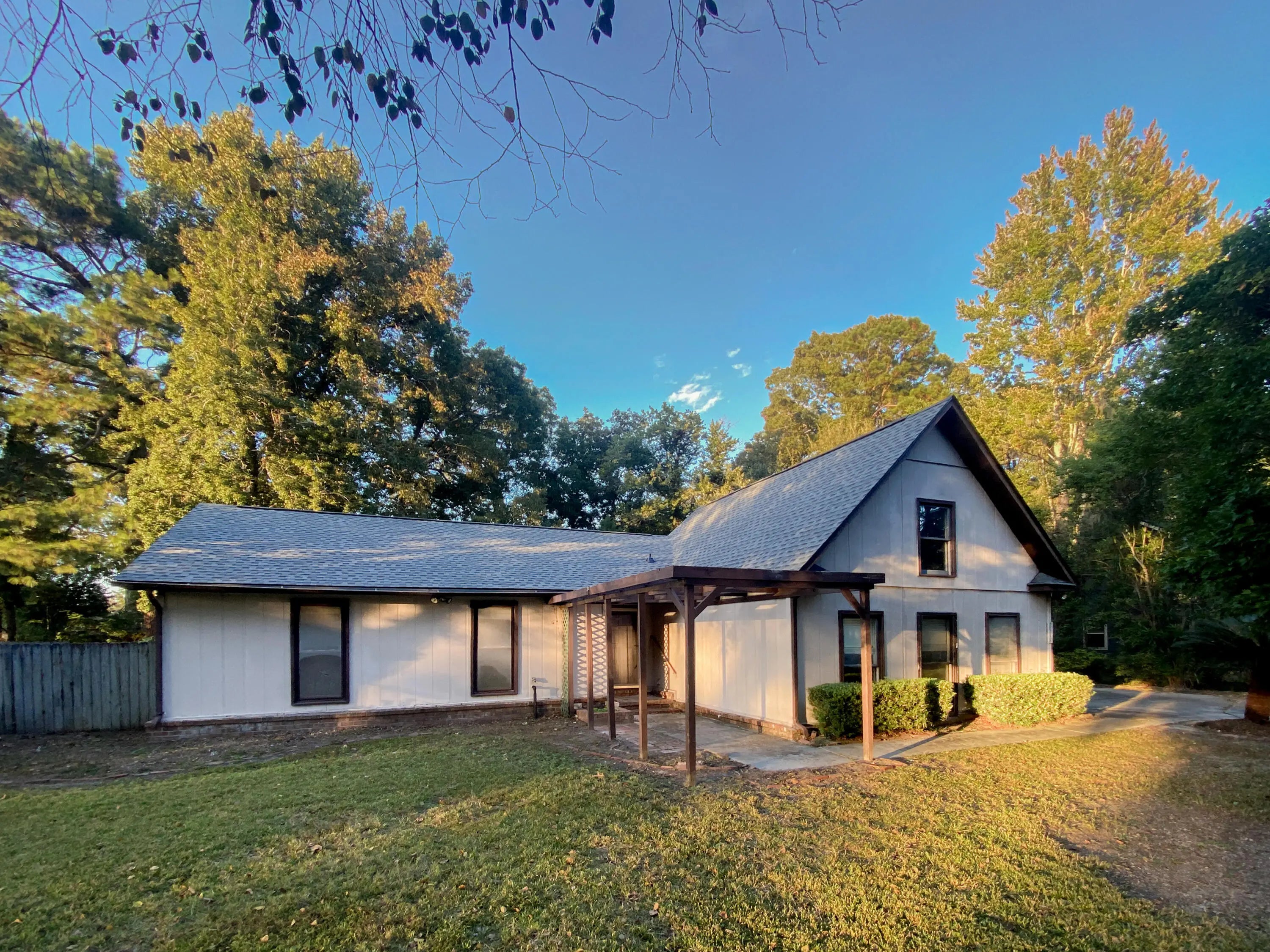 Photo of Listing #25028555