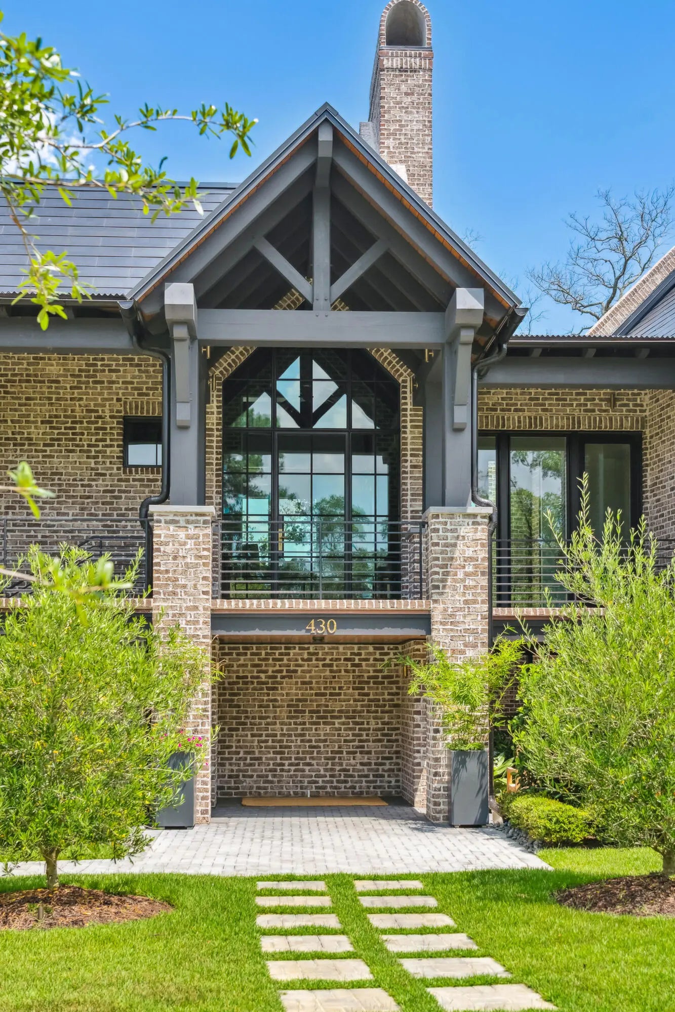 430 Fish Tale Road, Charleston, SC, 29492