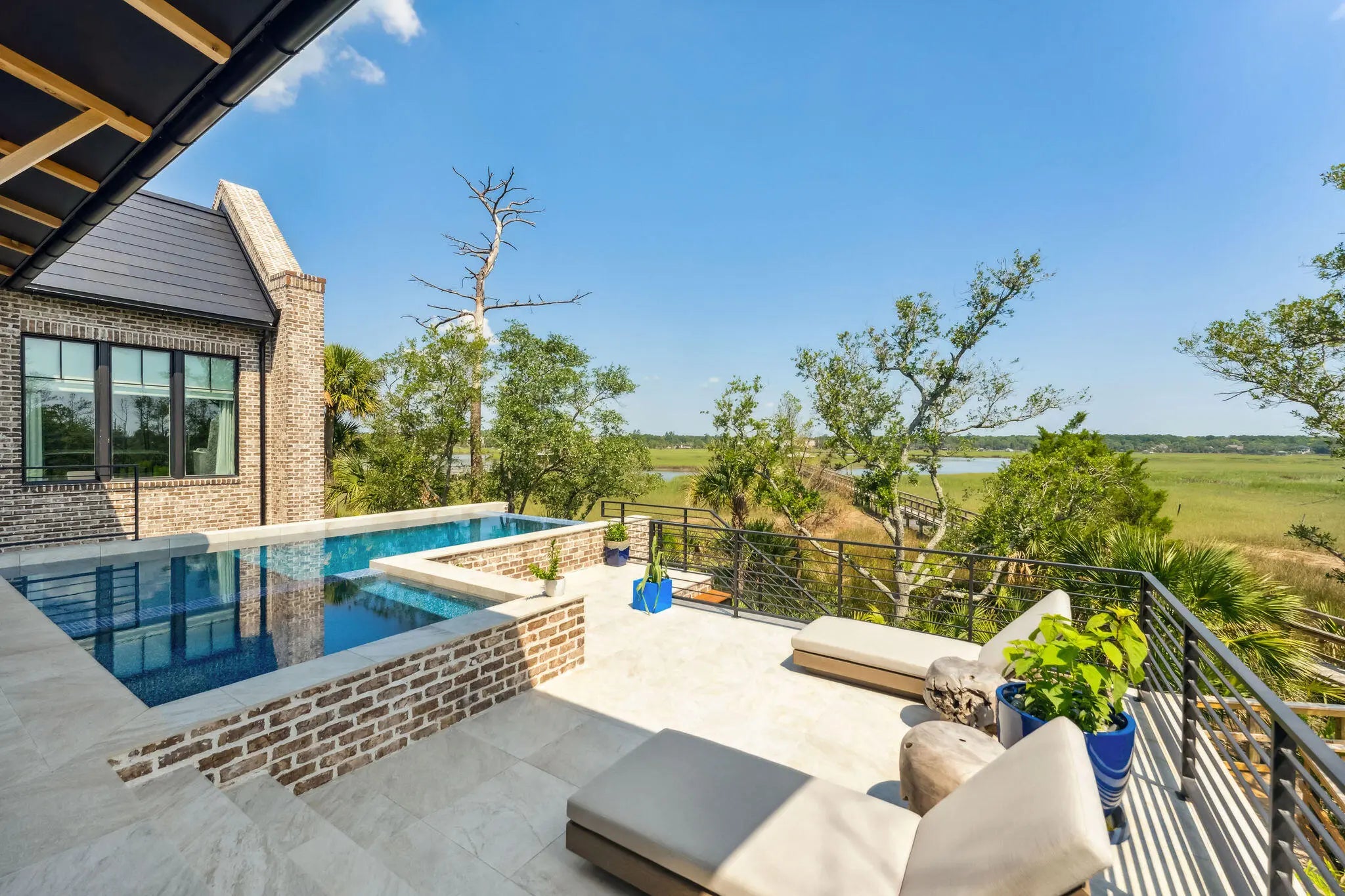 430 Fish Tale Road, Charleston, SC, 29492