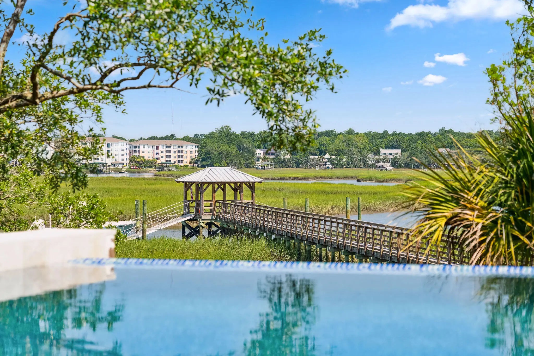 430 Fish Tale Road, Charleston, SC, 29492