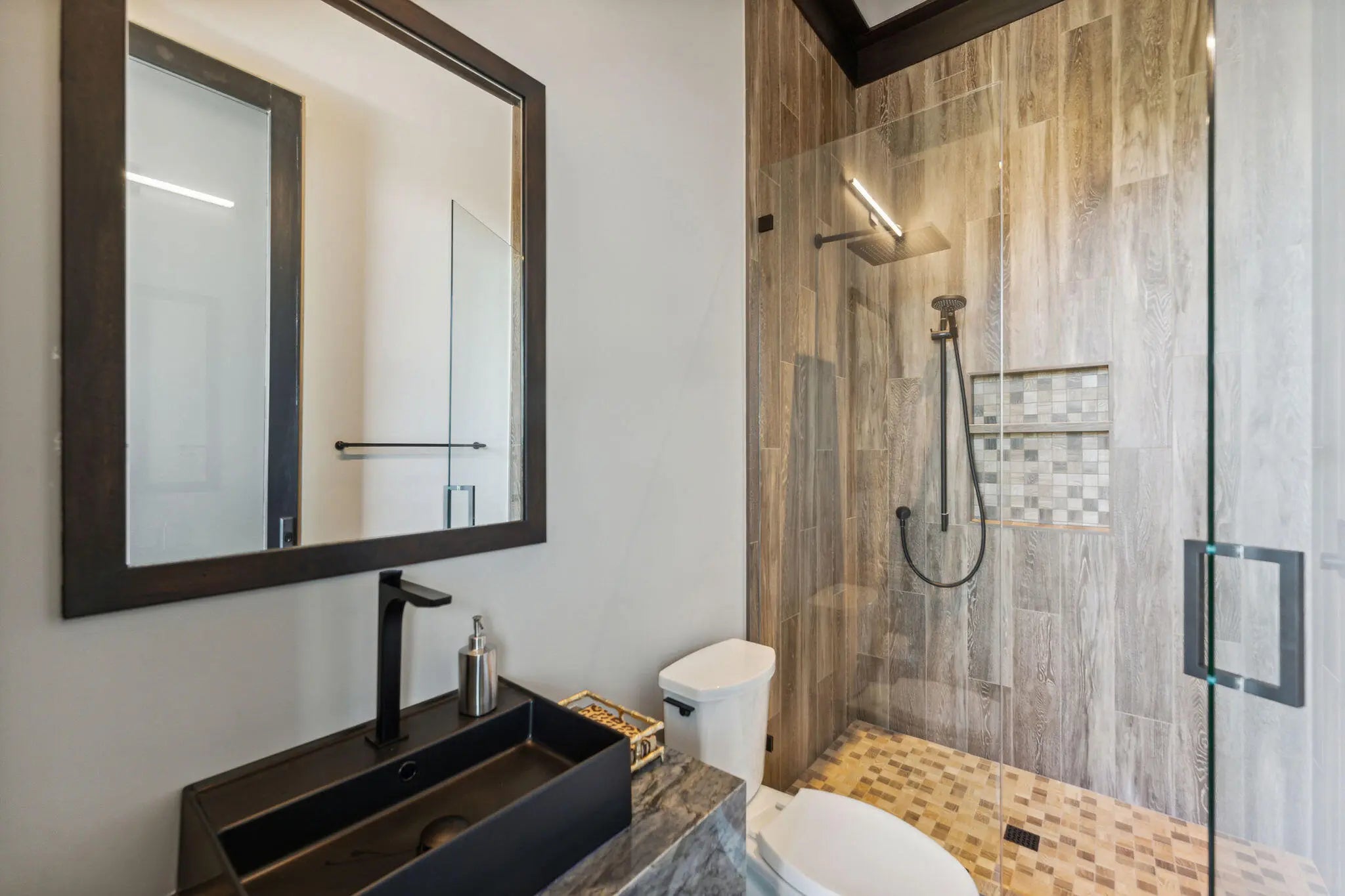 430 Fish Tale Road, Charleston, SC, 29492