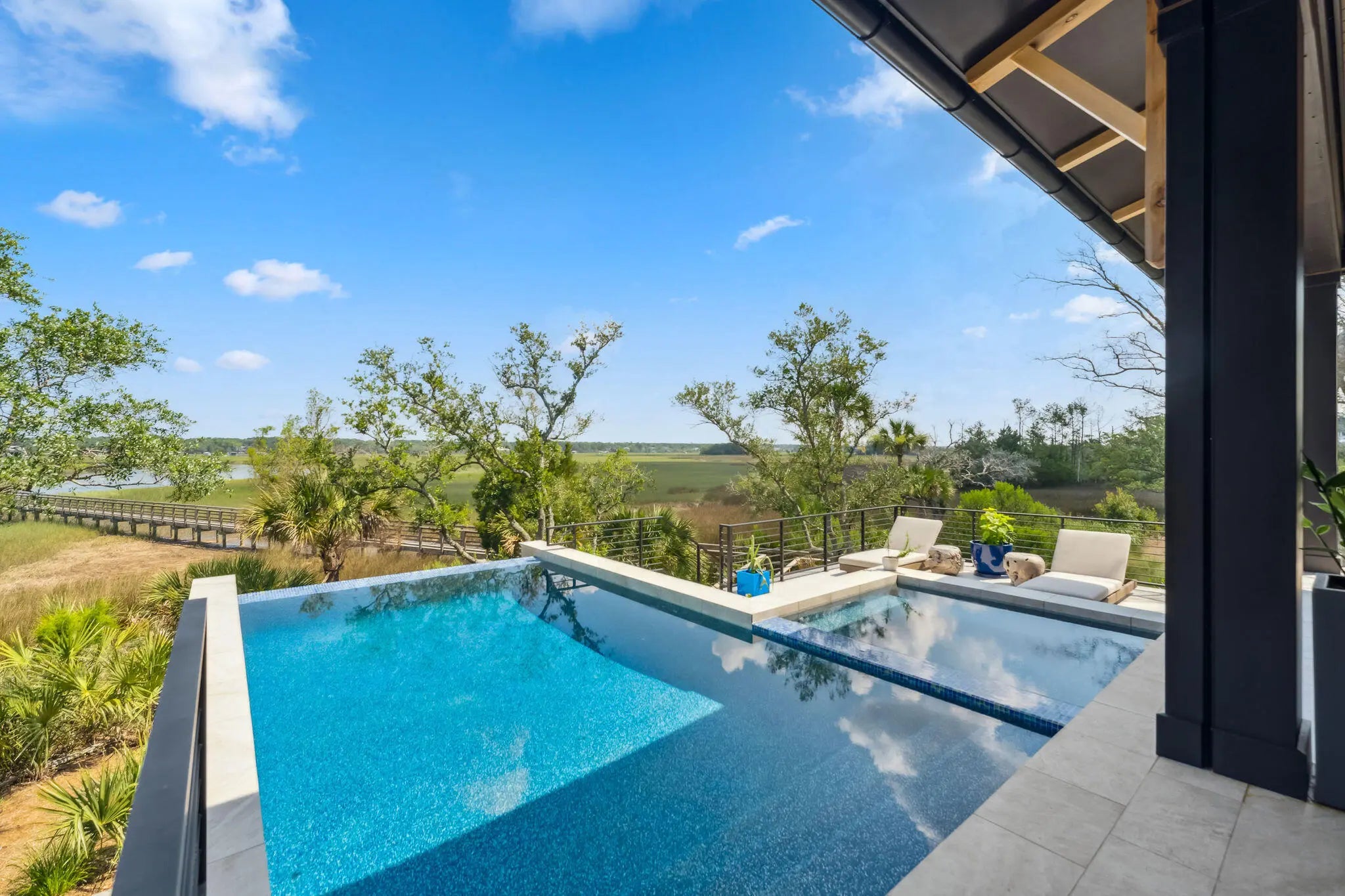 430 Fish Tale Road, Charleston, SC, 29492