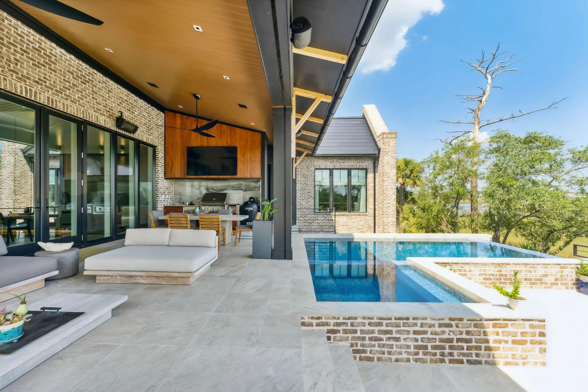 430 Fish Tale Road, Charleston, SC, 29492