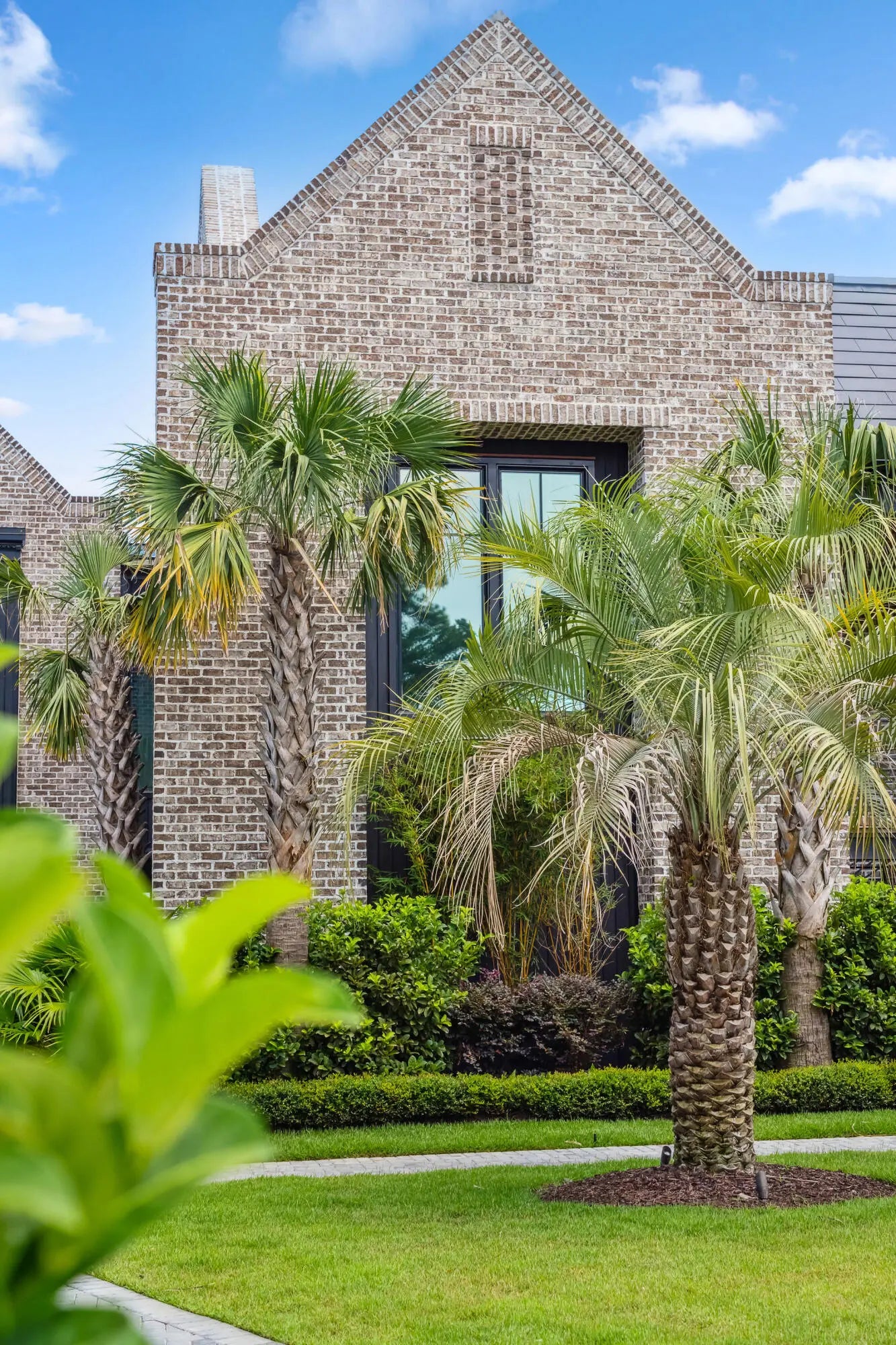 430 Fish Tale Road, Charleston, SC, 29492