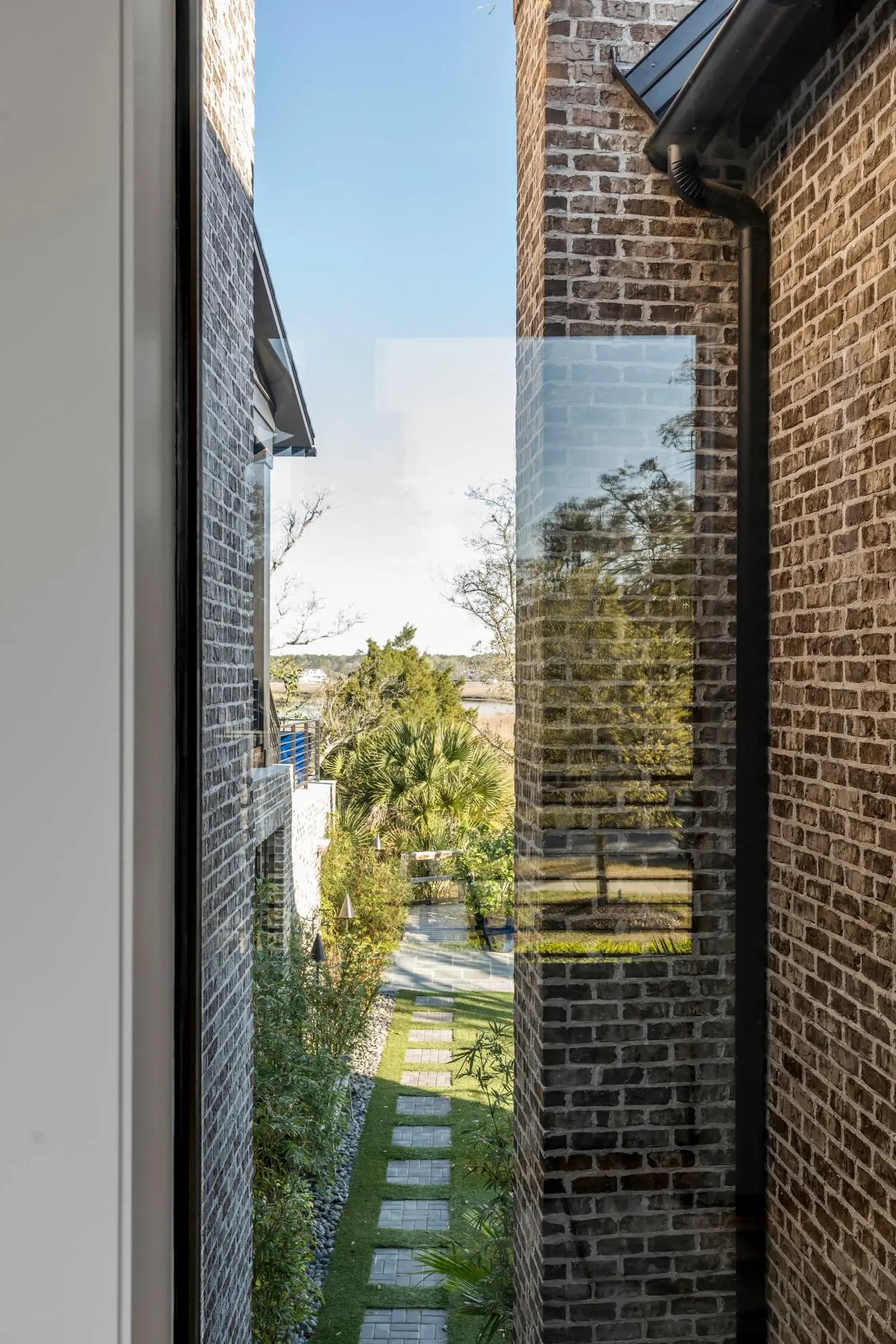 430 Fish Tale Road, Charleston, SC, 29492