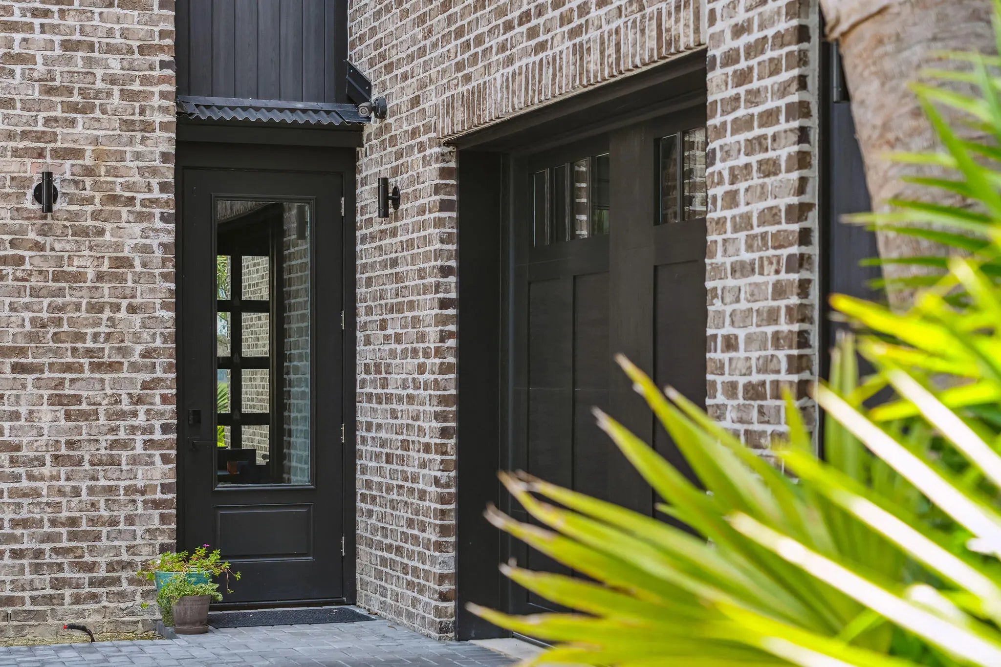 430 Fish Tale Road, Charleston, SC, 29492