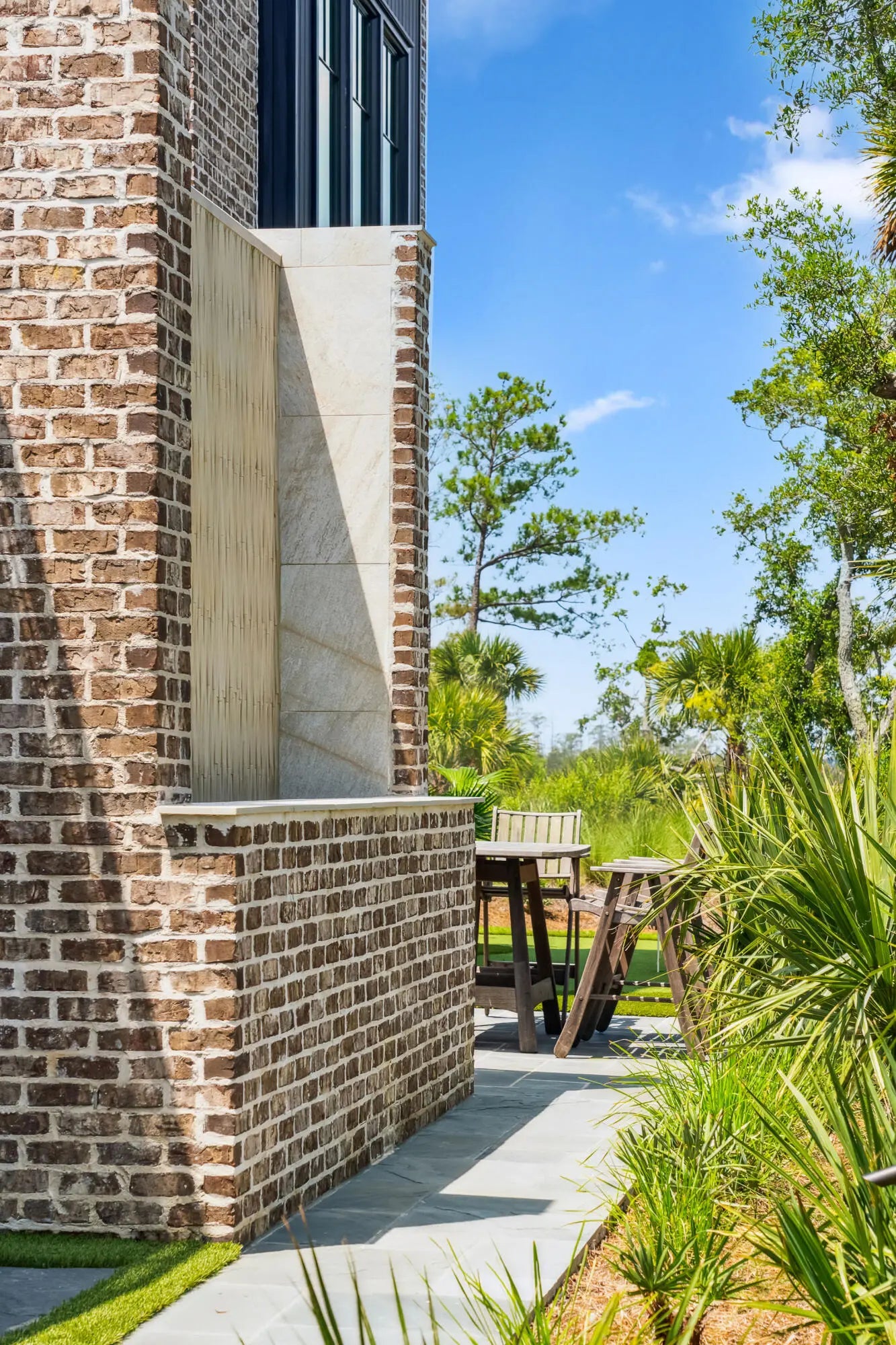 430 Fish Tale Road, Charleston, SC, 29492