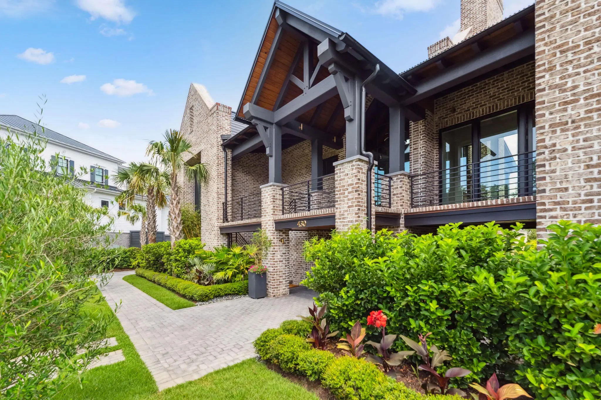 430 Fish Tale Road, Charleston, SC, 29492