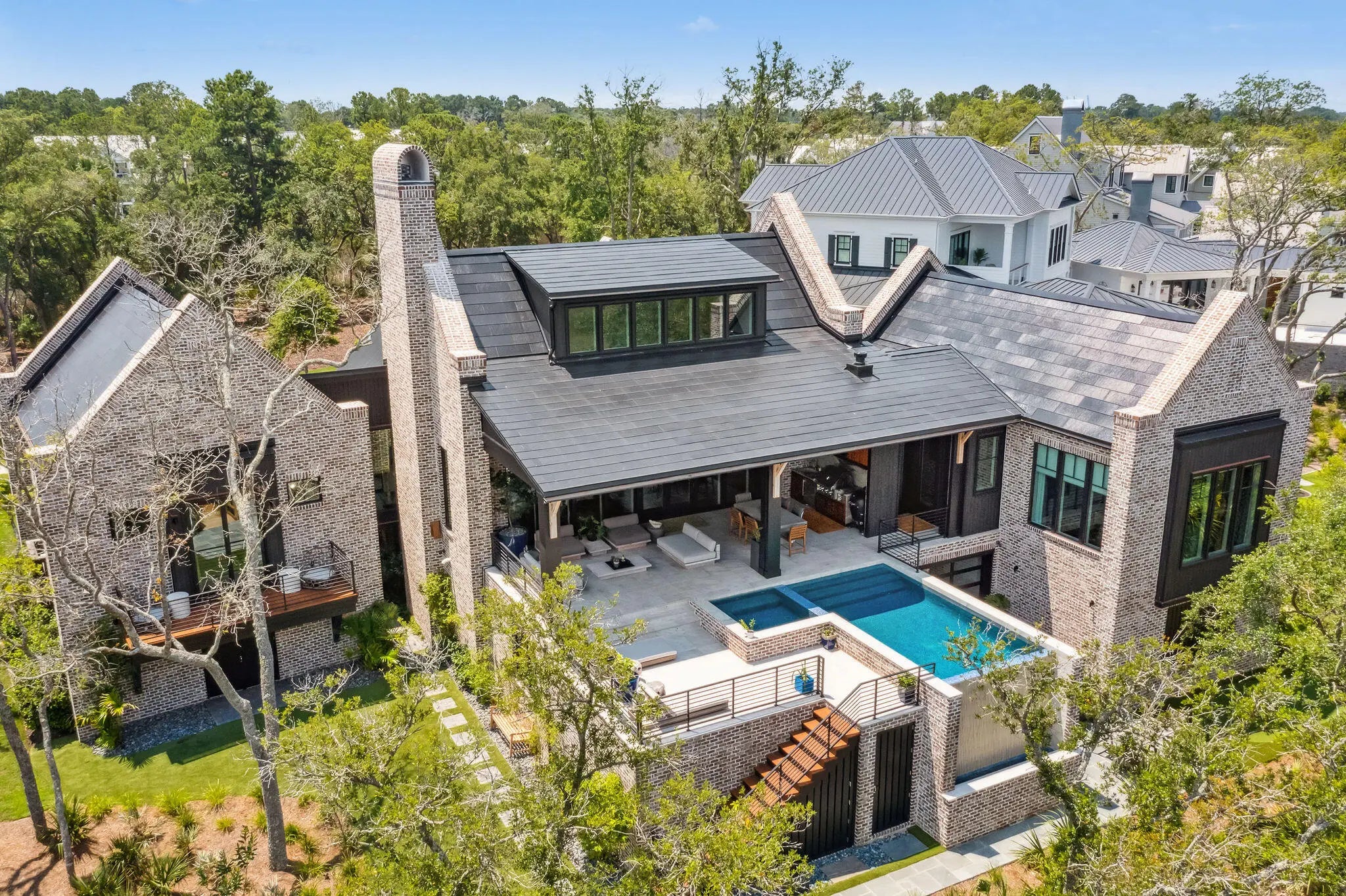 430 Fish Tale Road, Charleston, SC, 29492