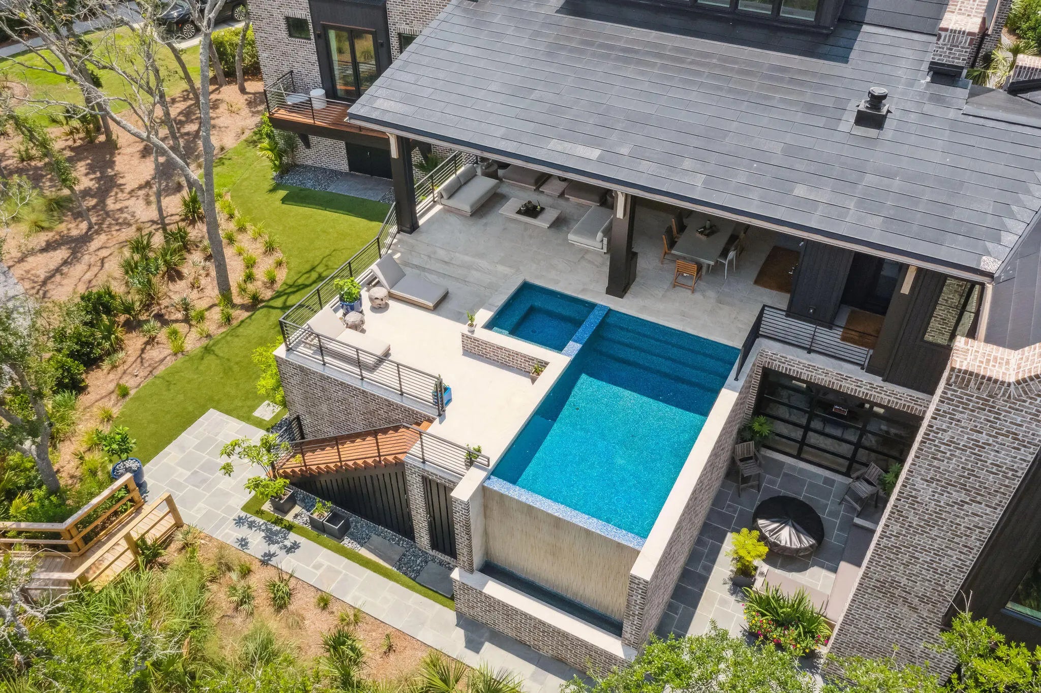 430 Fish Tale Road, Charleston, SC, 29492