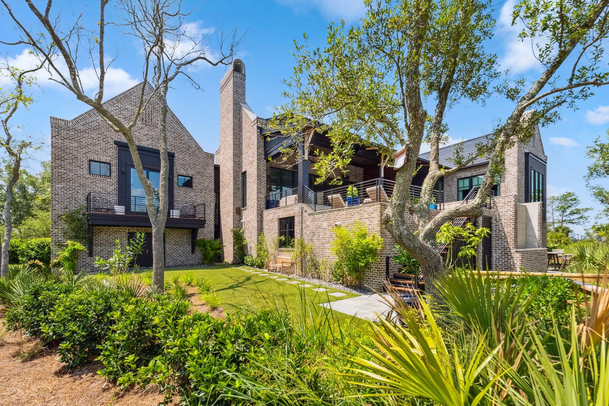 430 Fish Tale Road, Charleston, SC, 29492