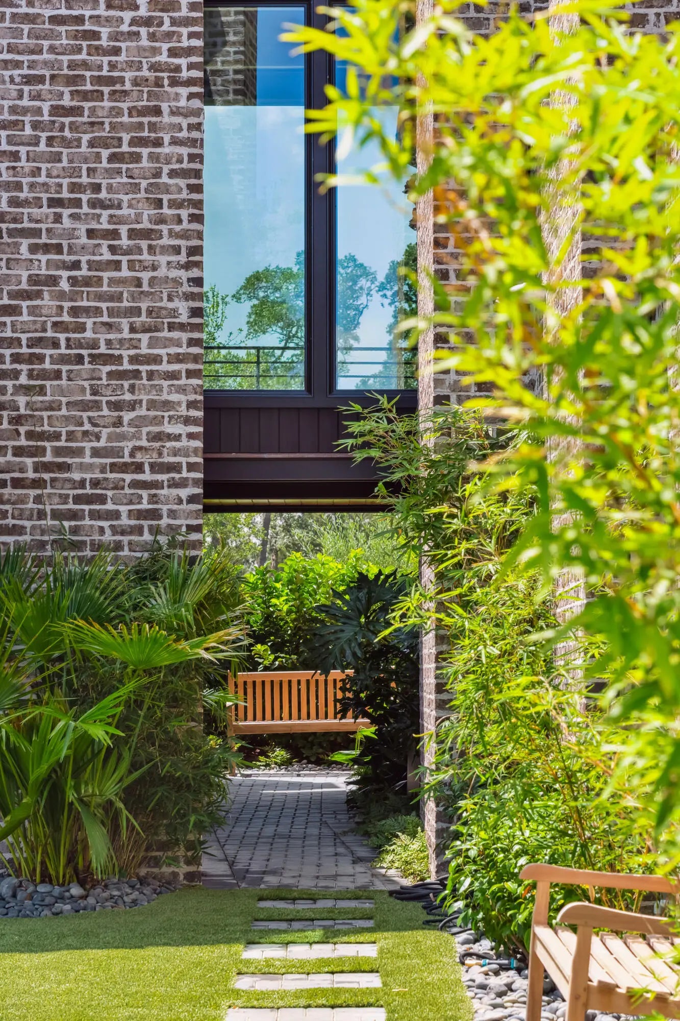 430 Fish Tale Road, Charleston, SC, 29492