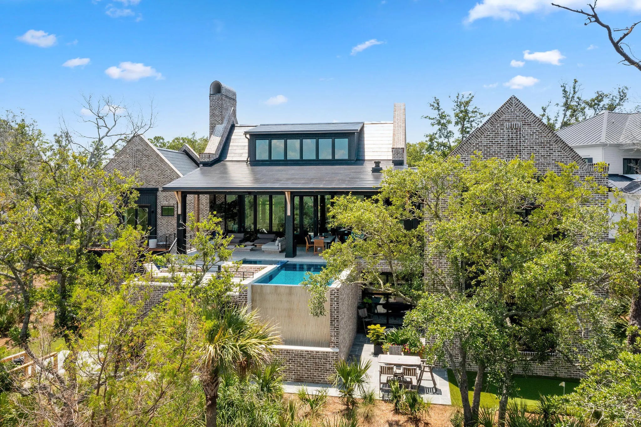 430 Fish Tale Road, Charleston, SC, 29492