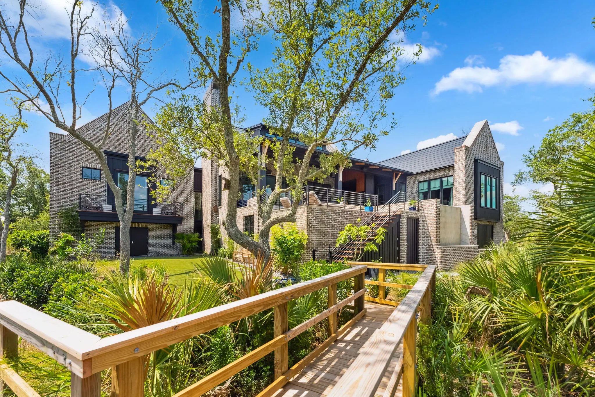 430 Fish Tale Road, Charleston, SC, 29492