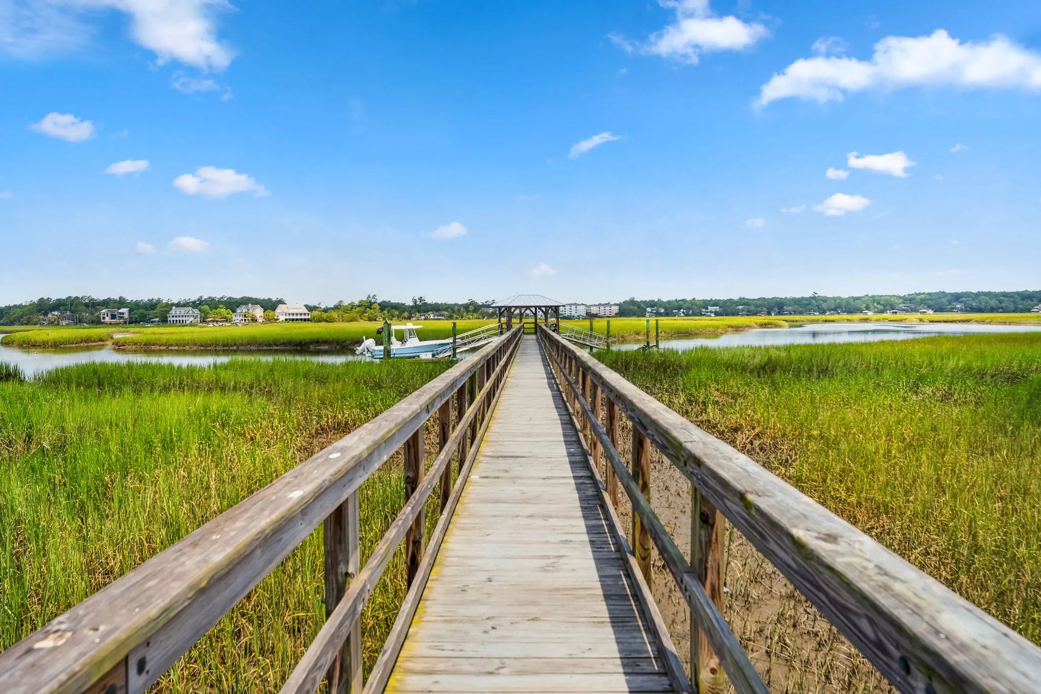 430 Fish Tale Road, Charleston, SC, 29492