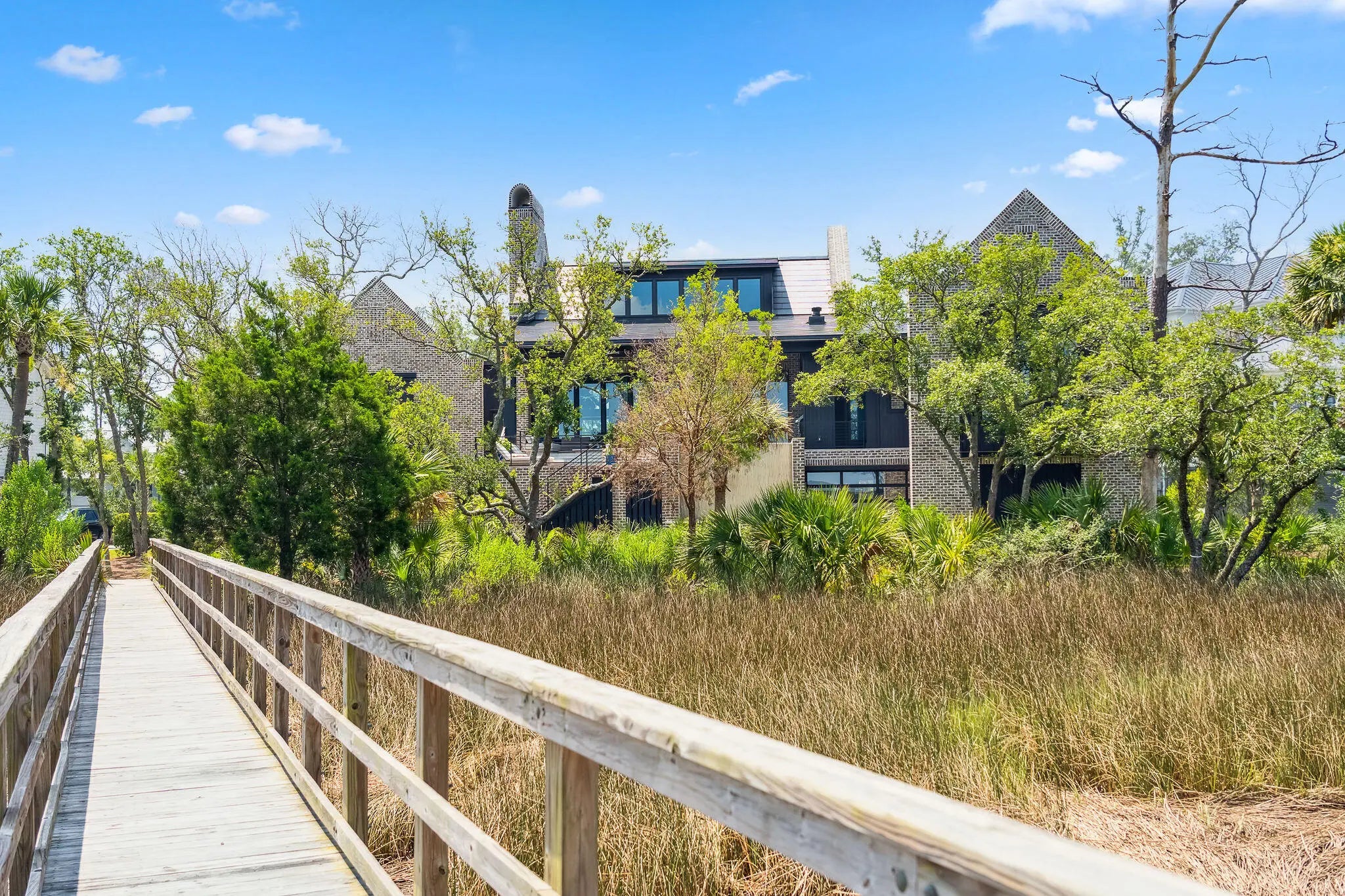 430 Fish Tale Road, Charleston, SC, 29492